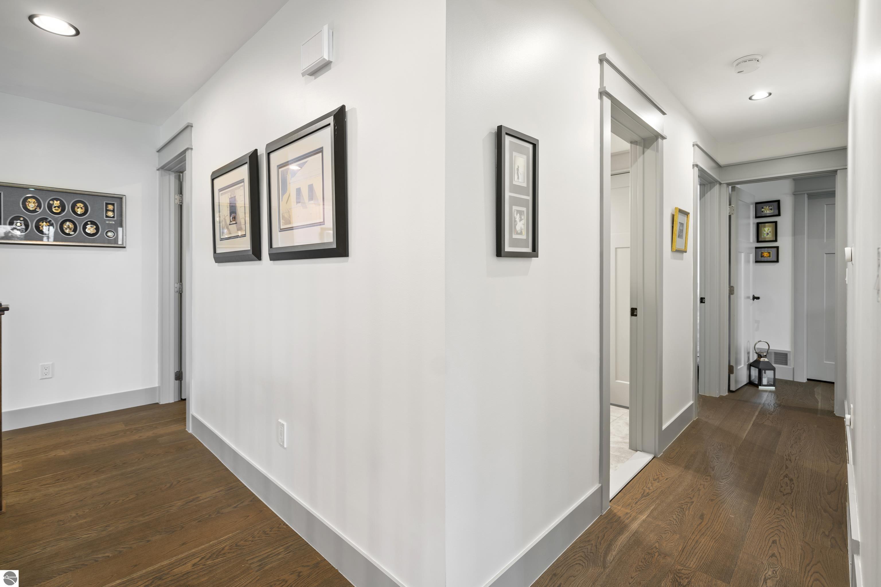 4015 Blue Water Road, Traverse City