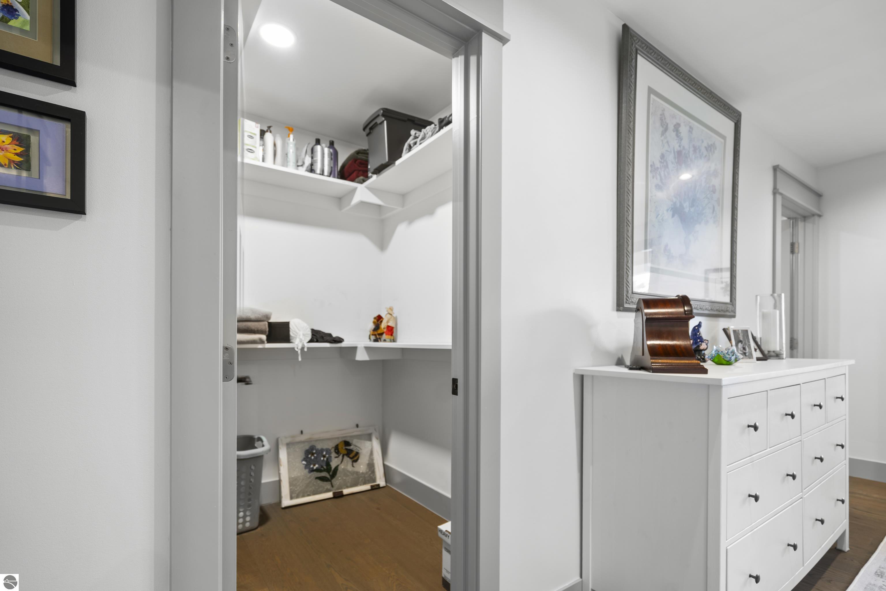 4015 Blue Water Road, Traverse City