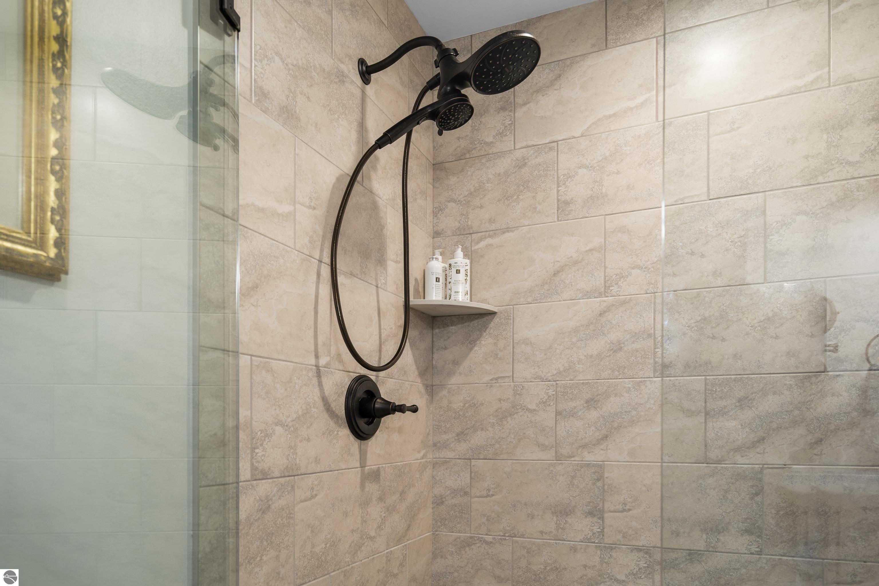 4015 Blue Water Road, Traverse City