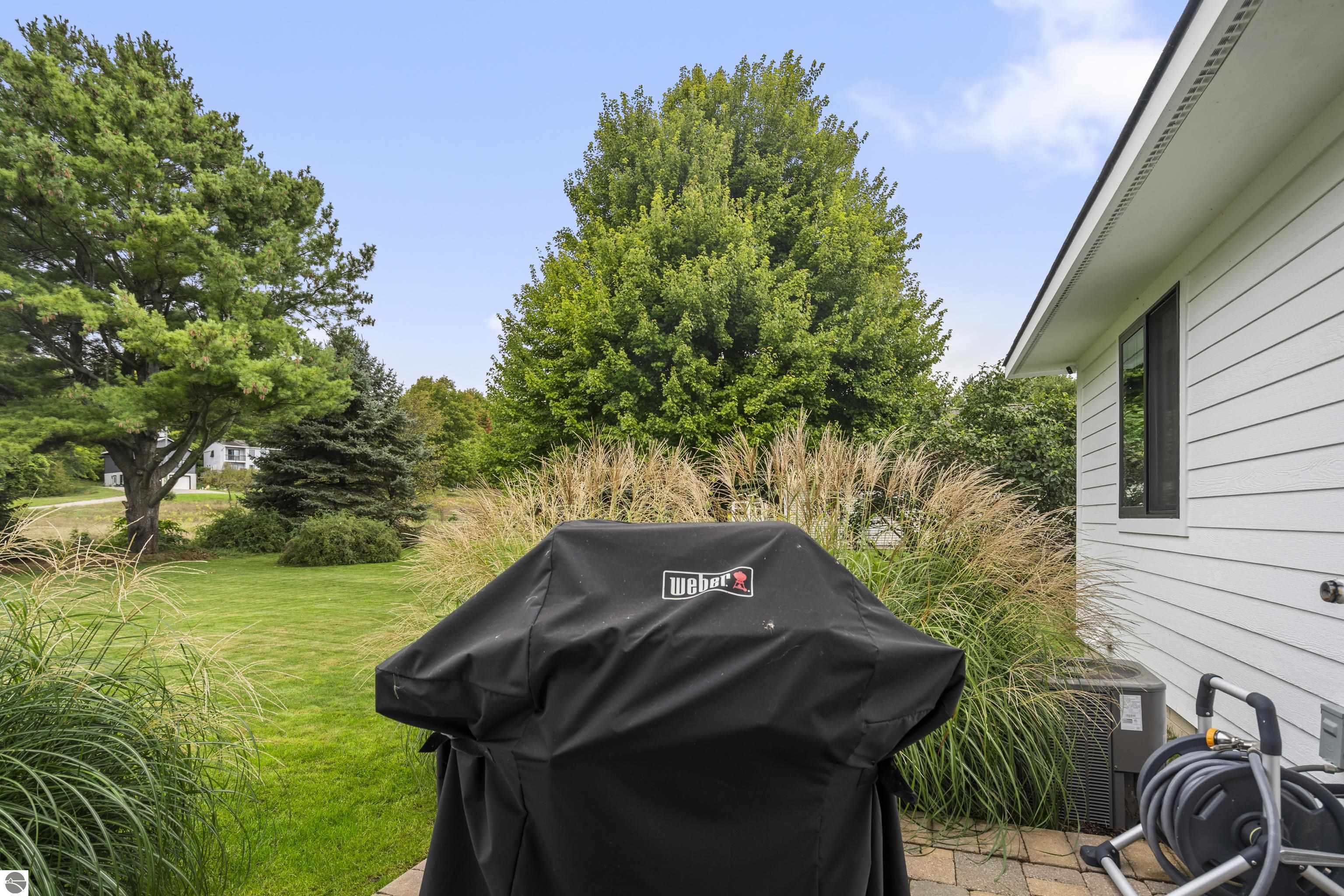 4015 Blue Water Road, Traverse City