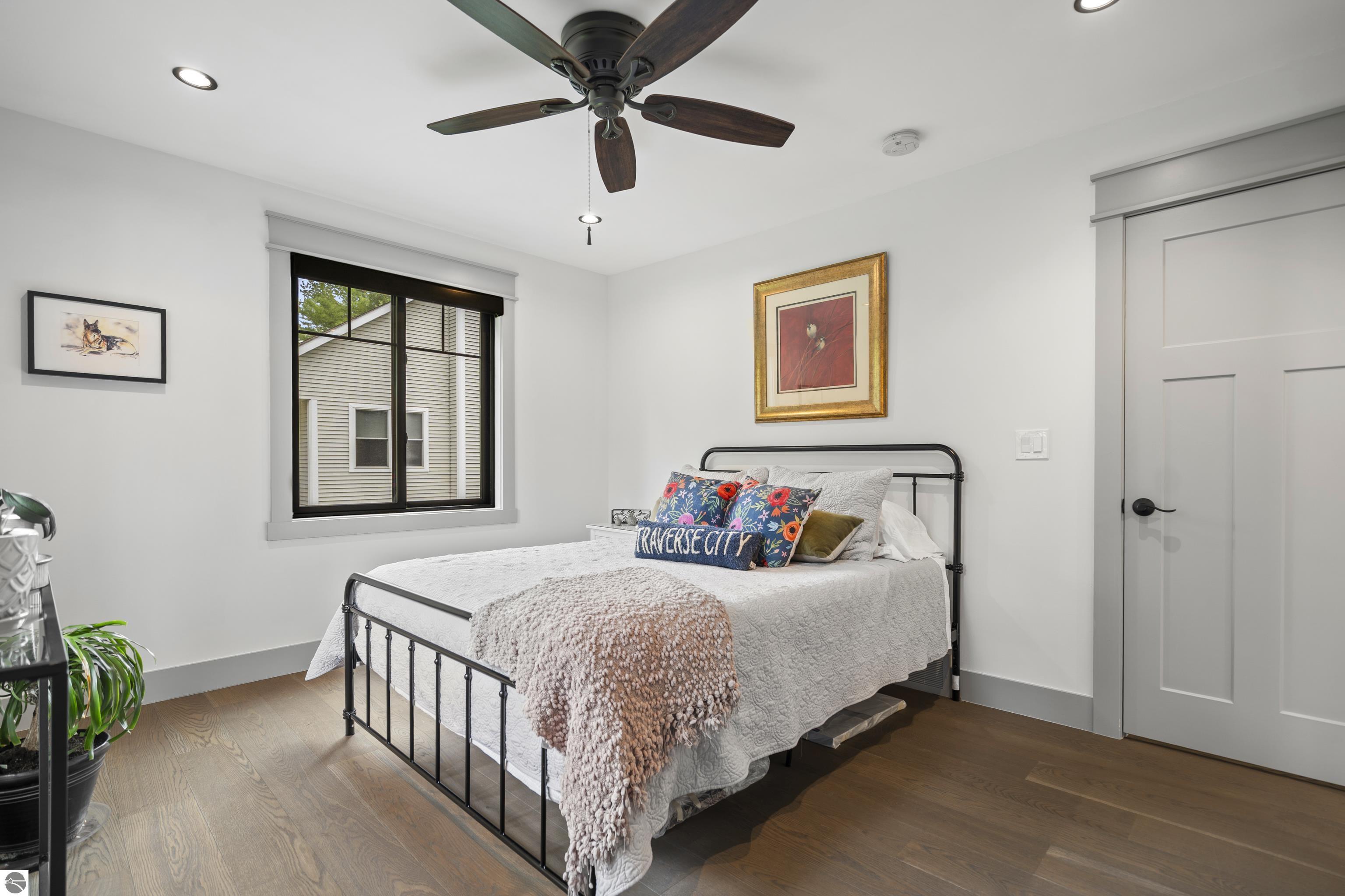 4015 Blue Water Road, Traverse City