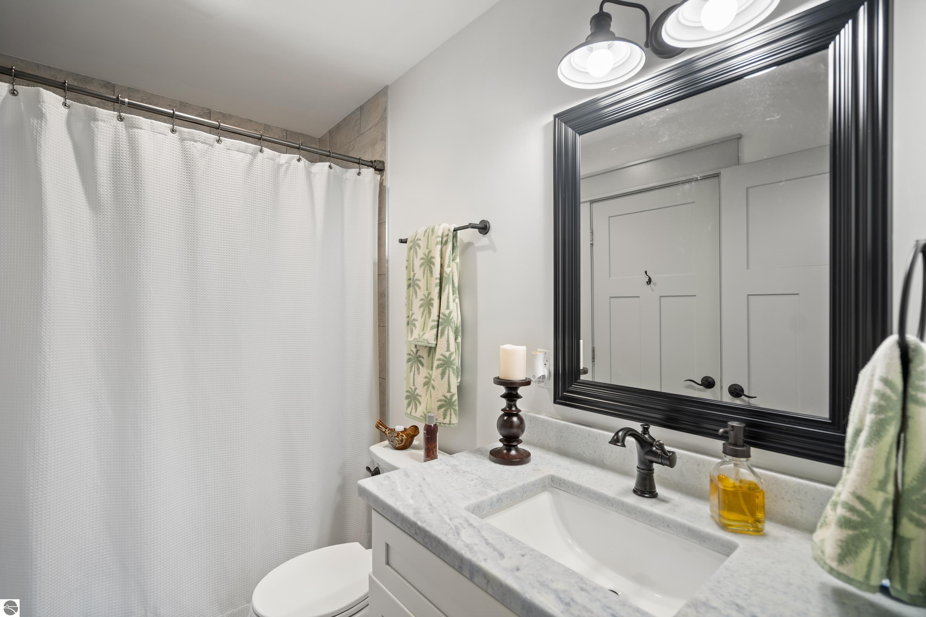 4015 Blue Water Road, Traverse City