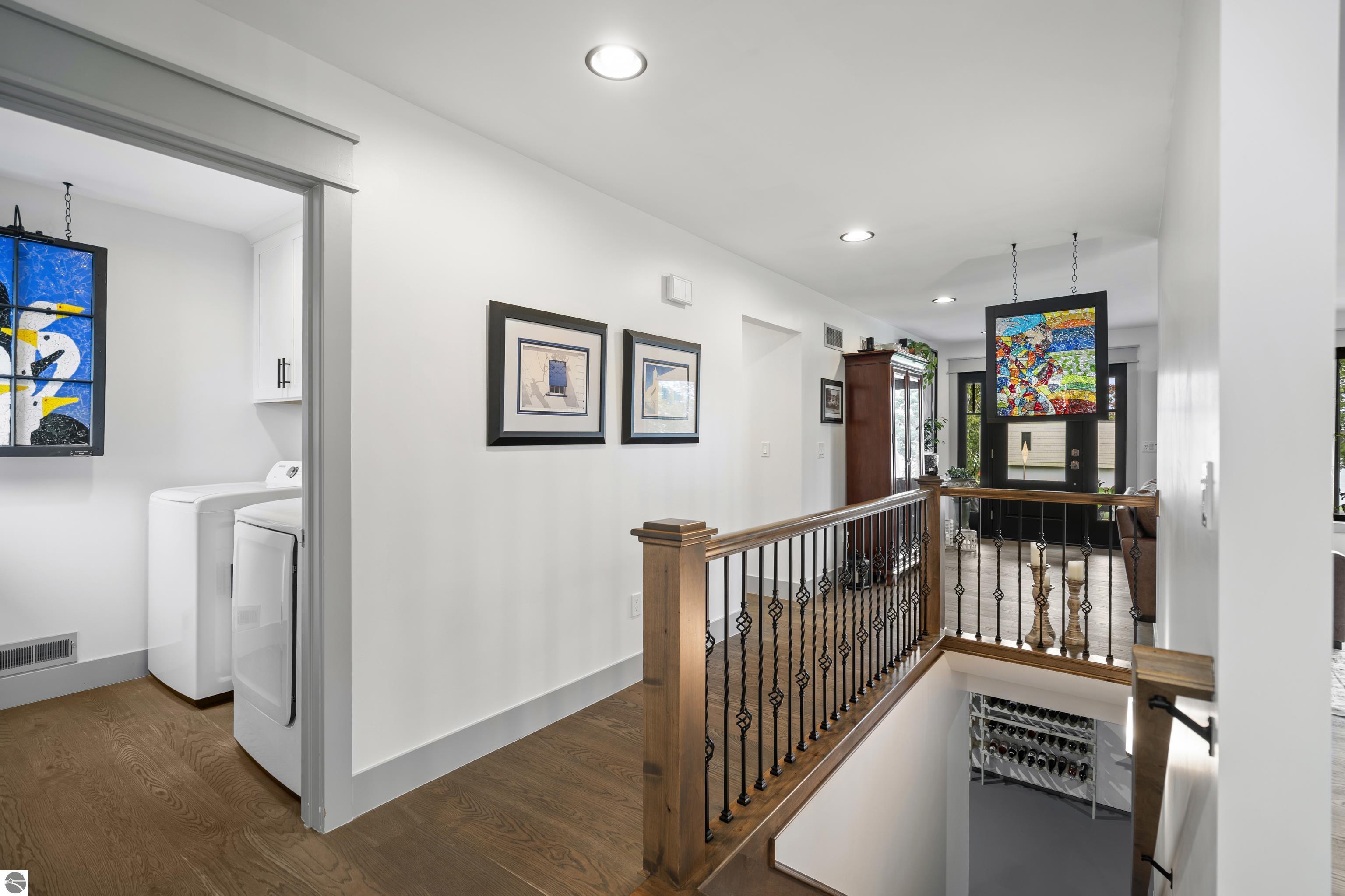 4015 Blue Water Road, Traverse City