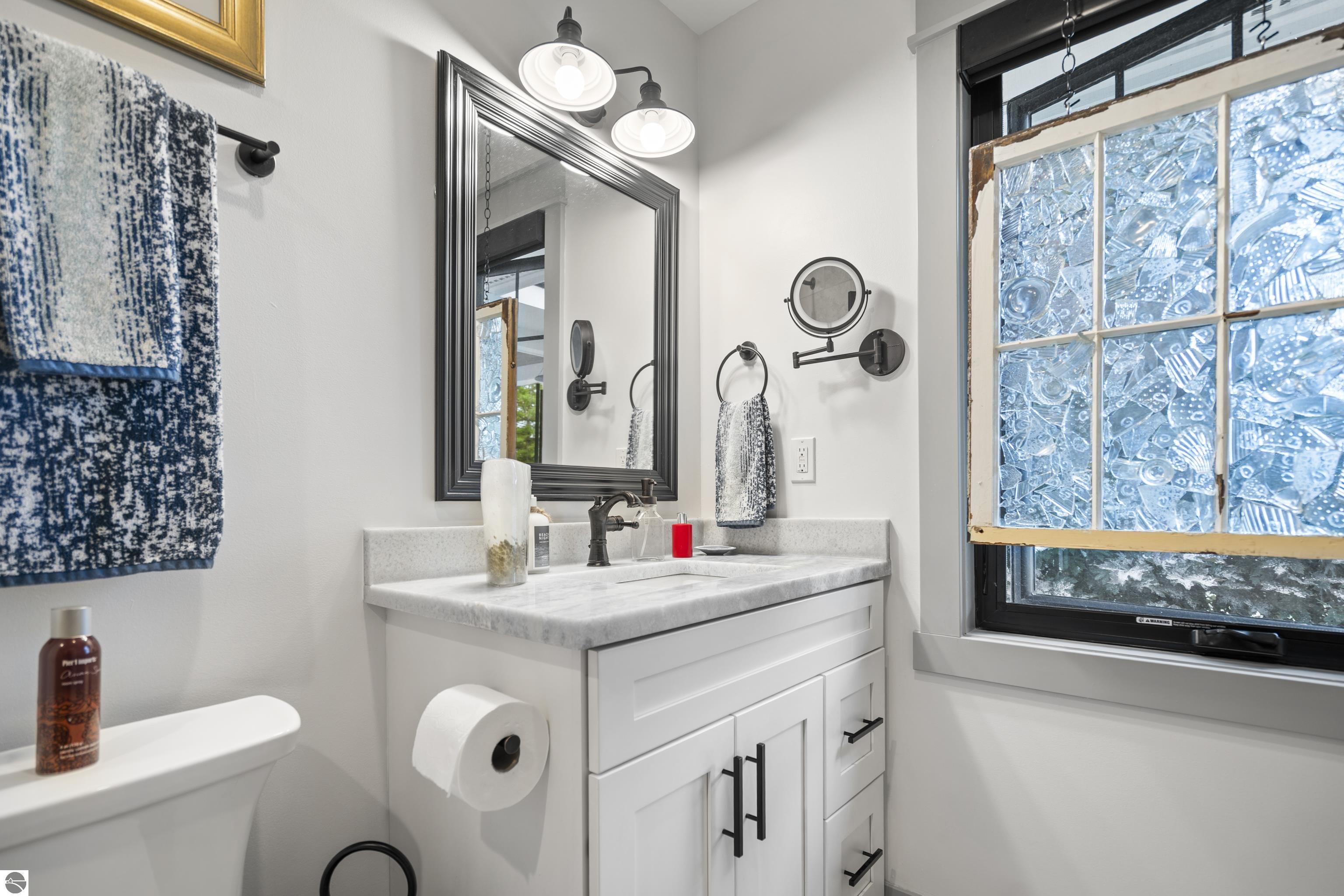 4015 Blue Water Road, Traverse City