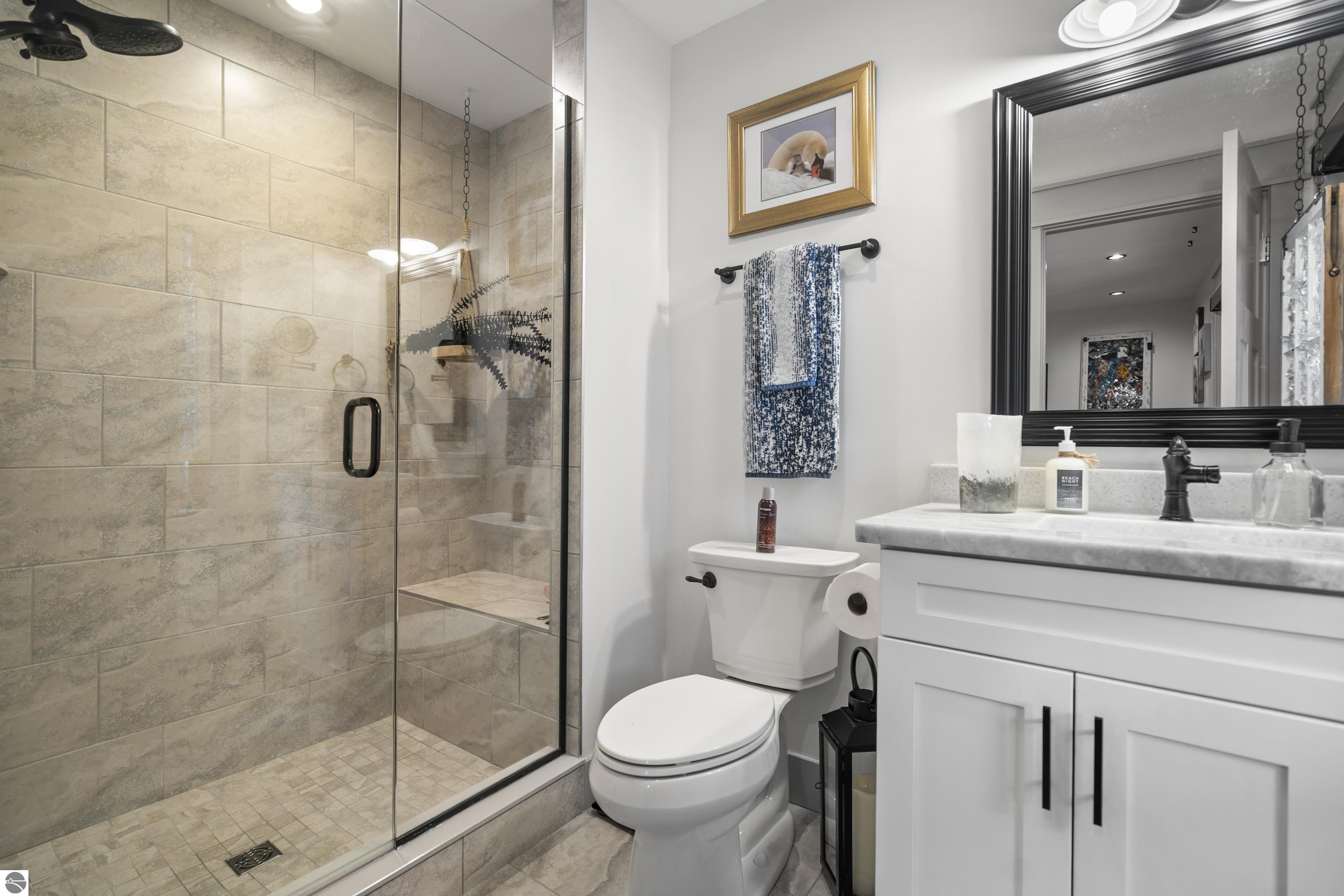 4015 Blue Water Road, Traverse City