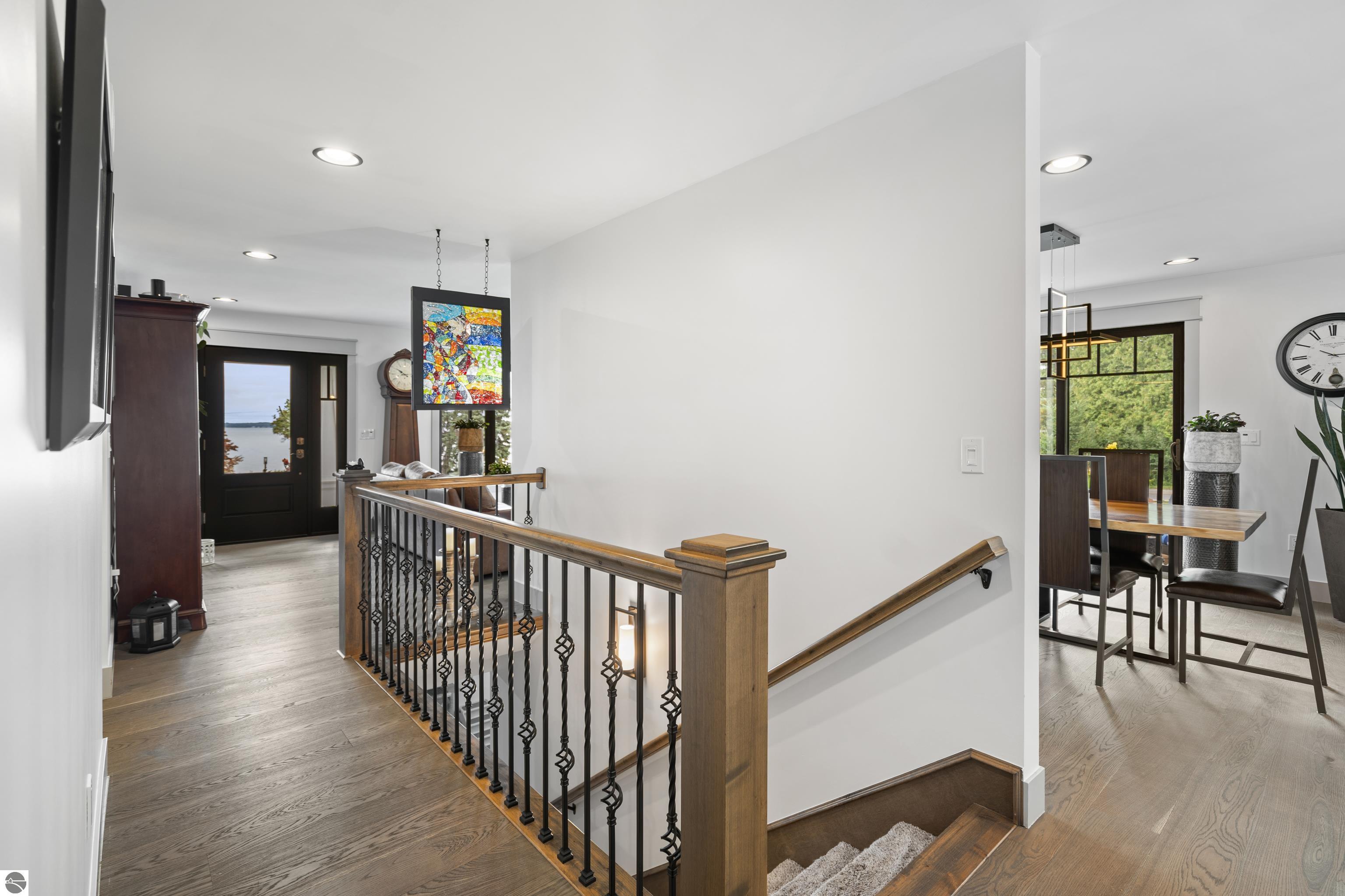 4015 Blue Water Road, Traverse City