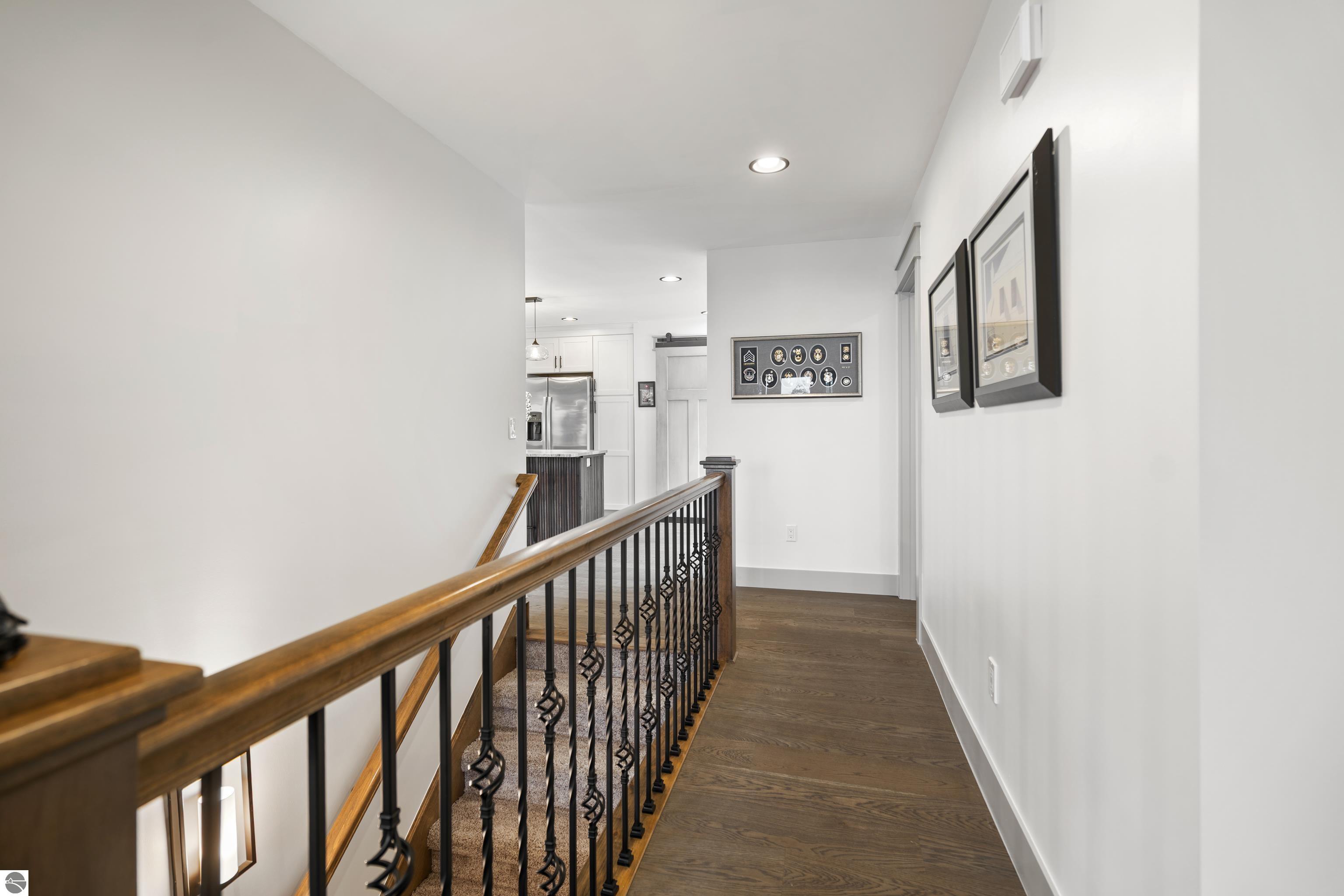 4015 Blue Water Road, Traverse City