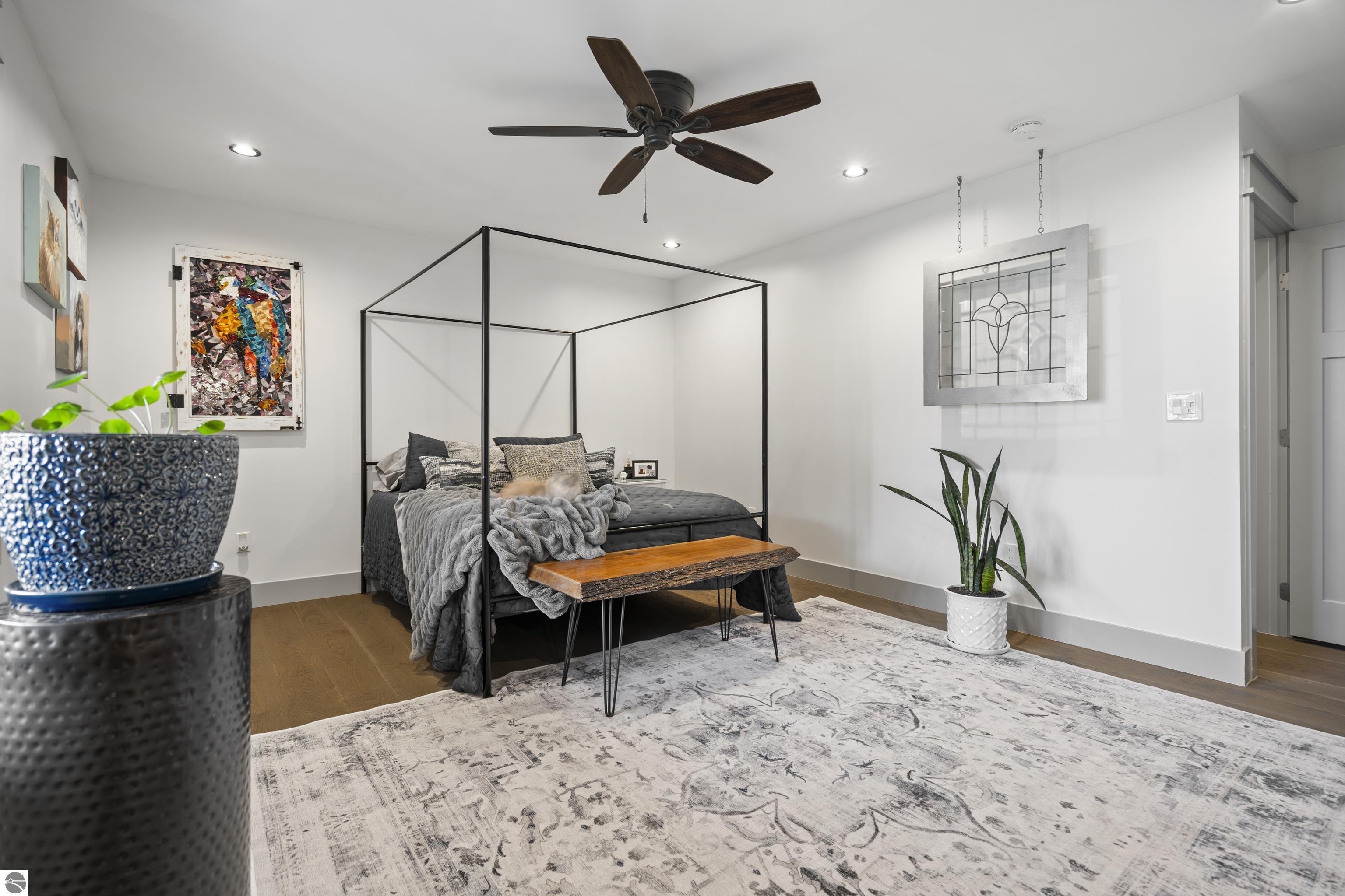 4015 Blue Water Road, Traverse City