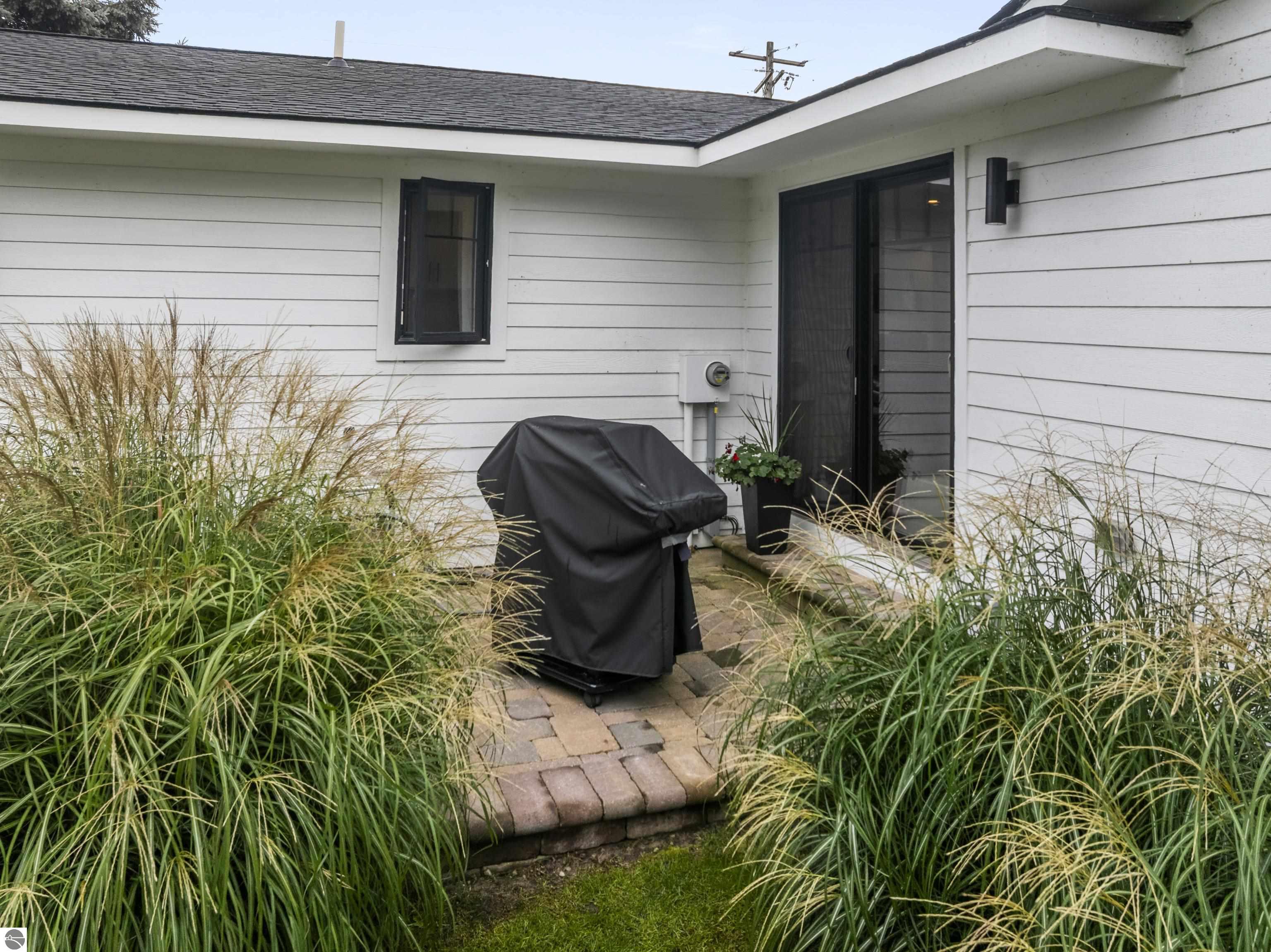 4015 Blue Water Road, Traverse City