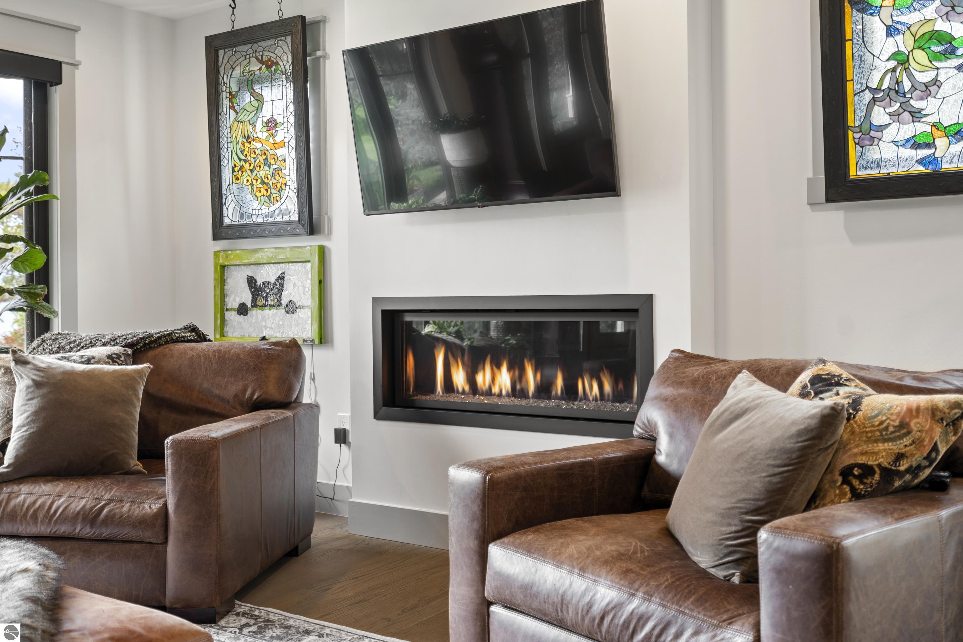 4015 Blue Water Road, Traverse City