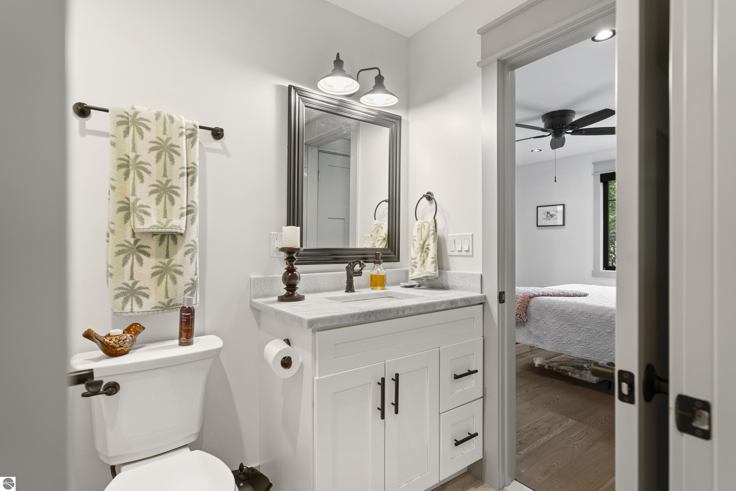 4015 Blue Water Road, Traverse City