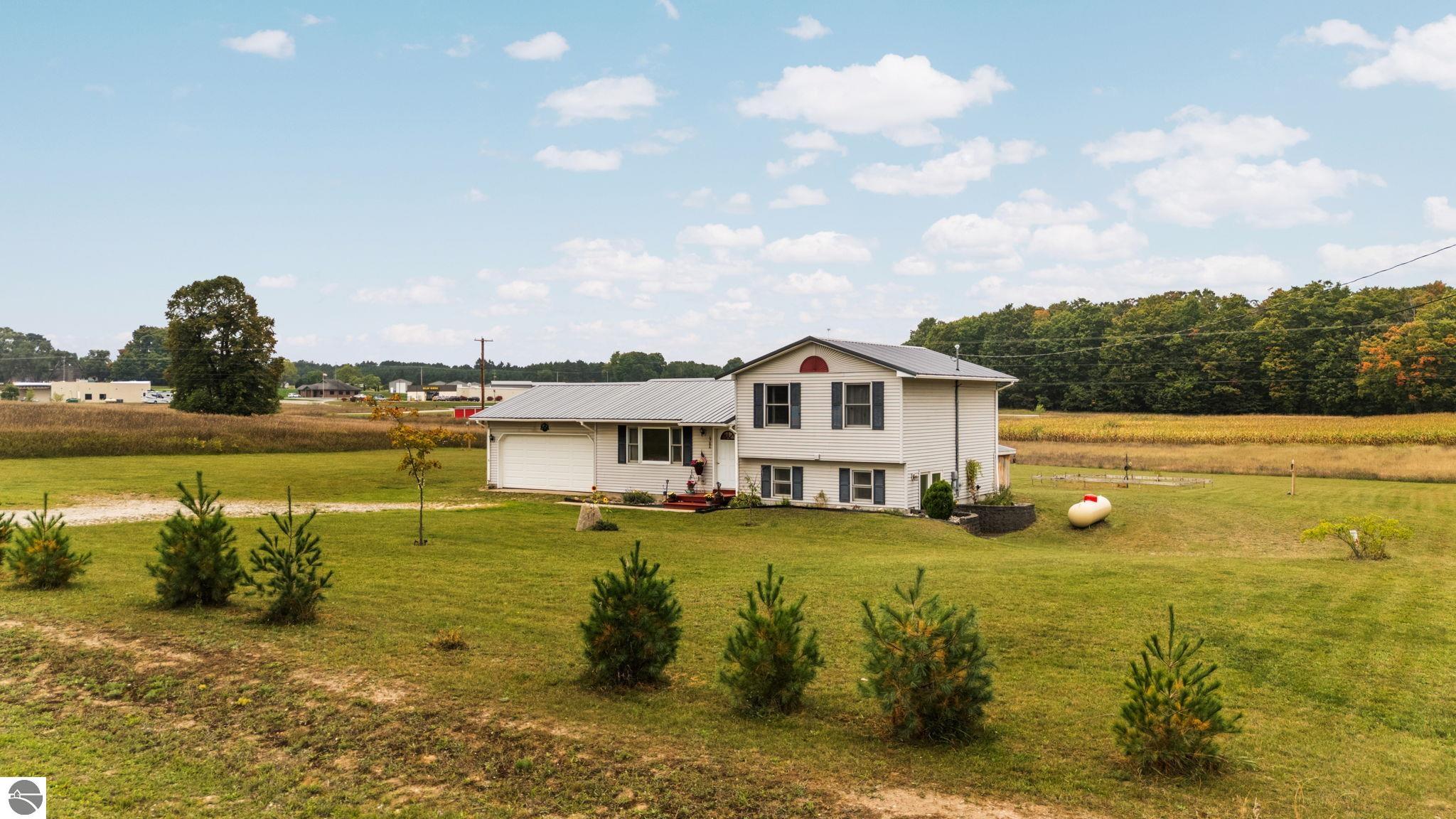 6786 Summit City Road