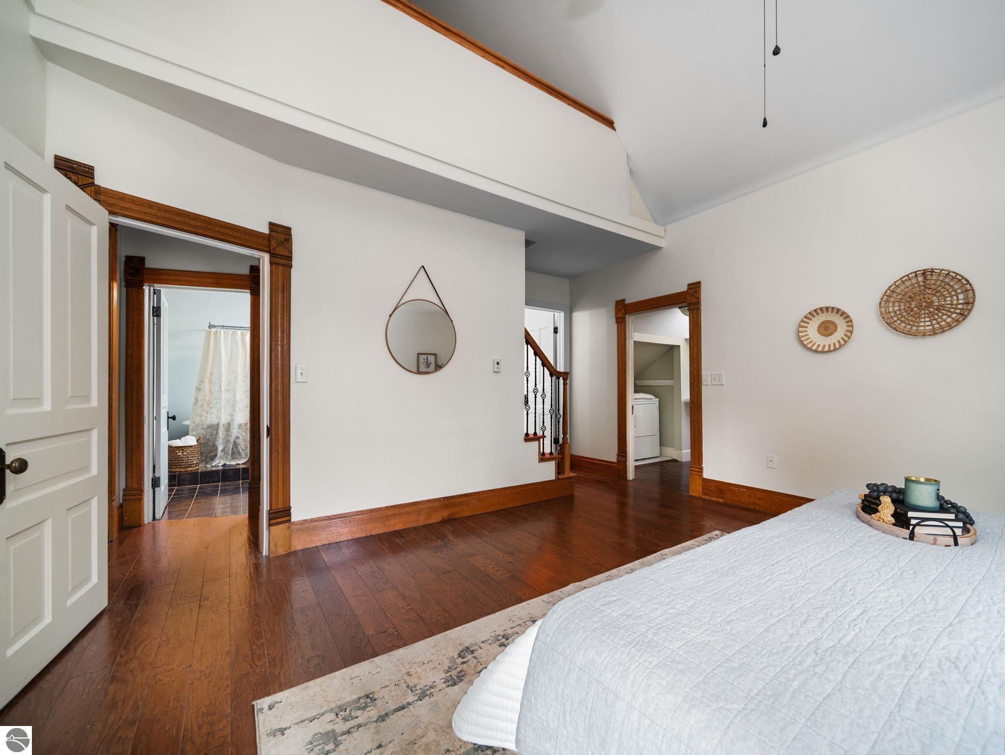 318 W Fifteenth Street