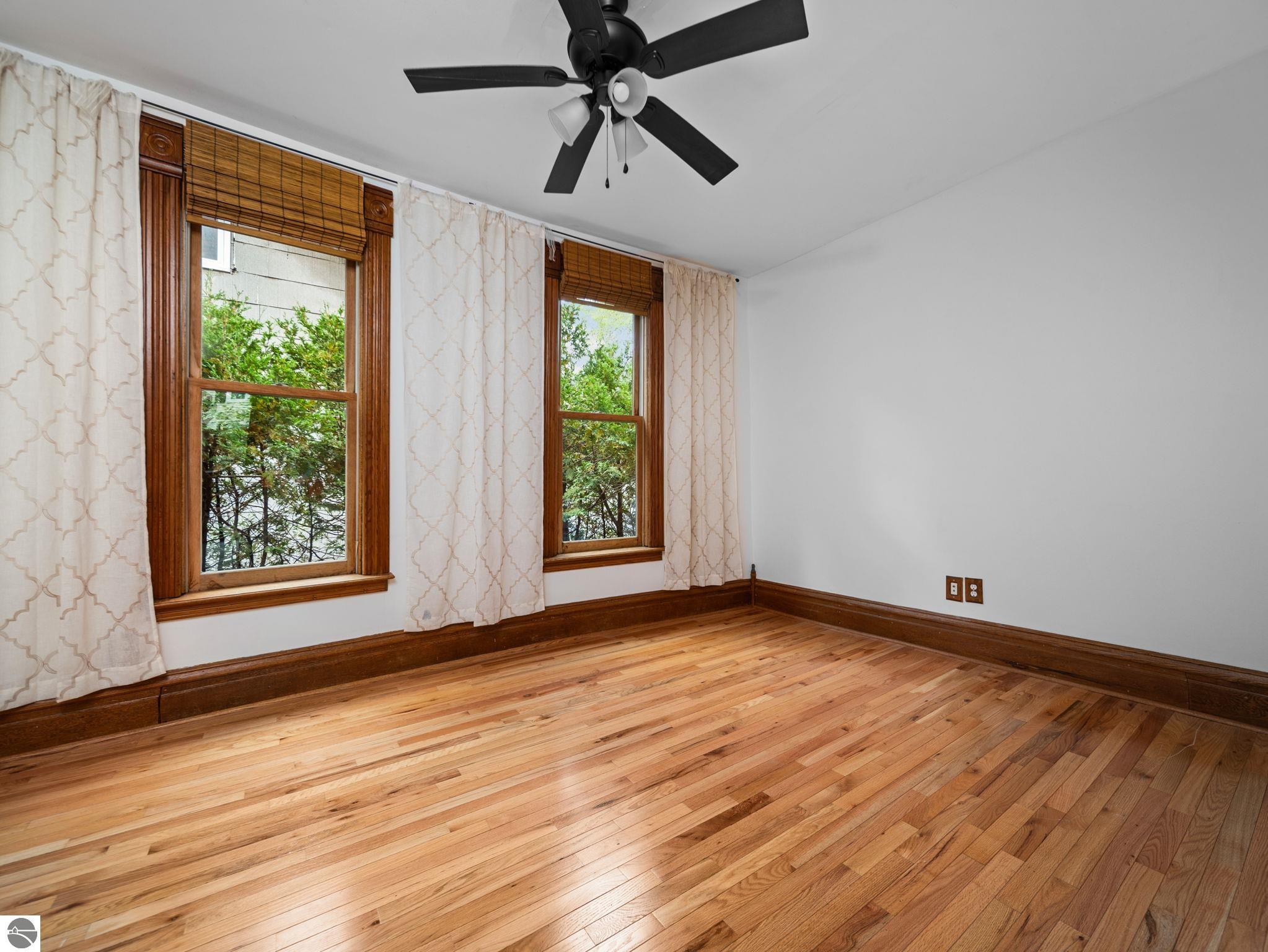 318 W Fifteenth Street