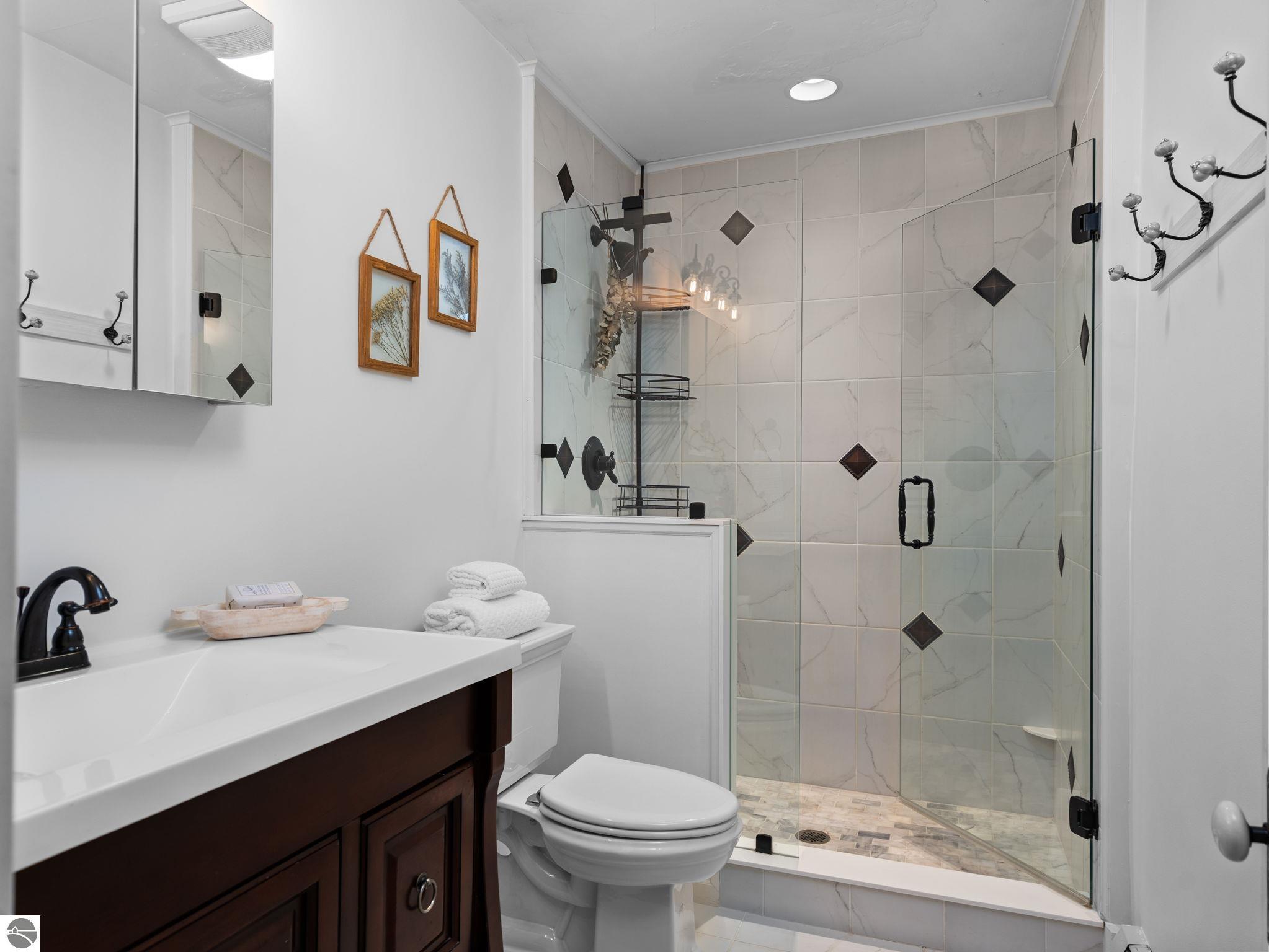 318 W Fifteenth Street