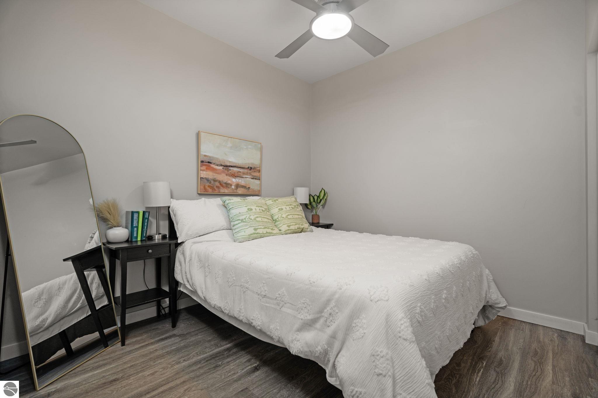 619 E Eighth Street # 13