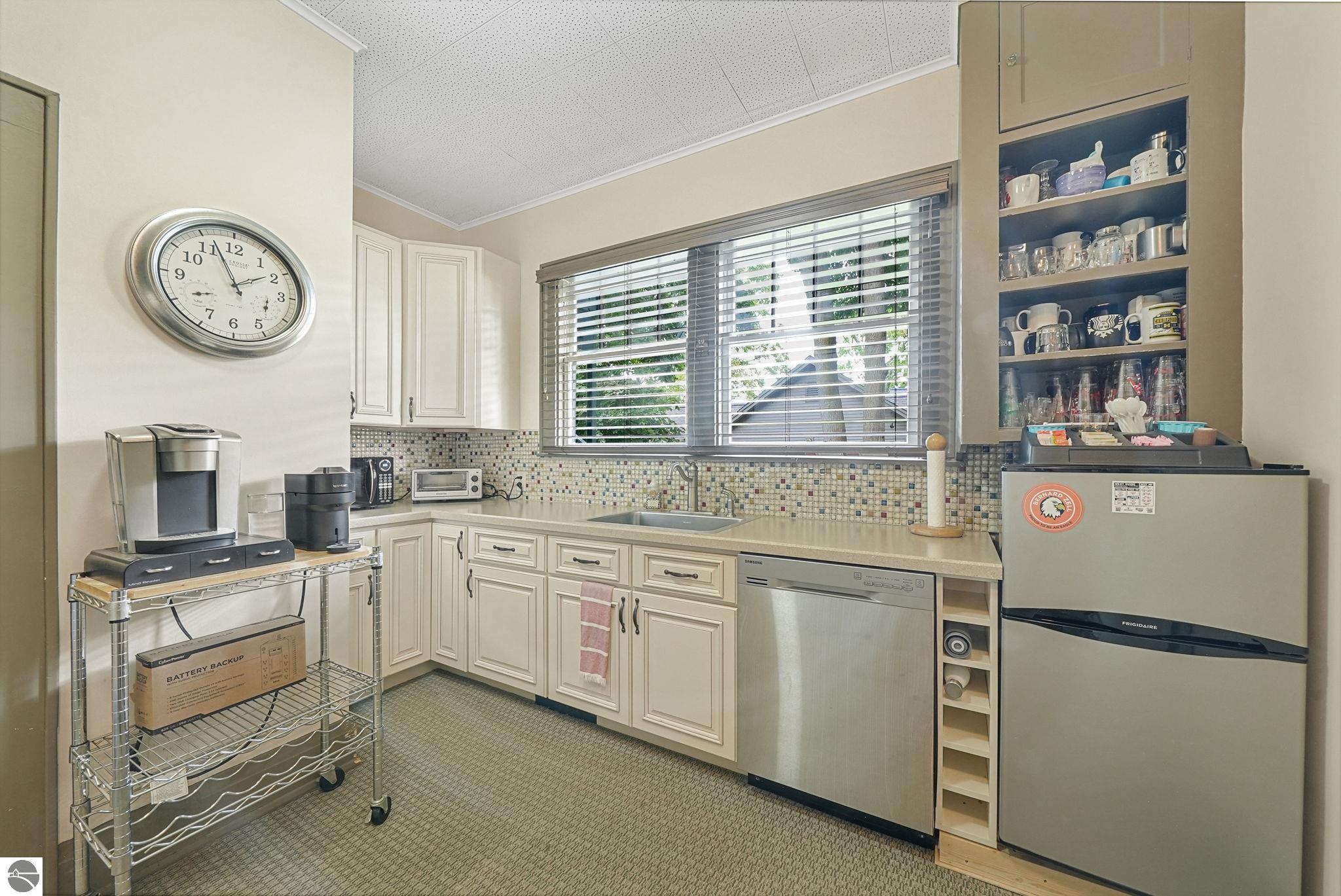 530 South Union Street