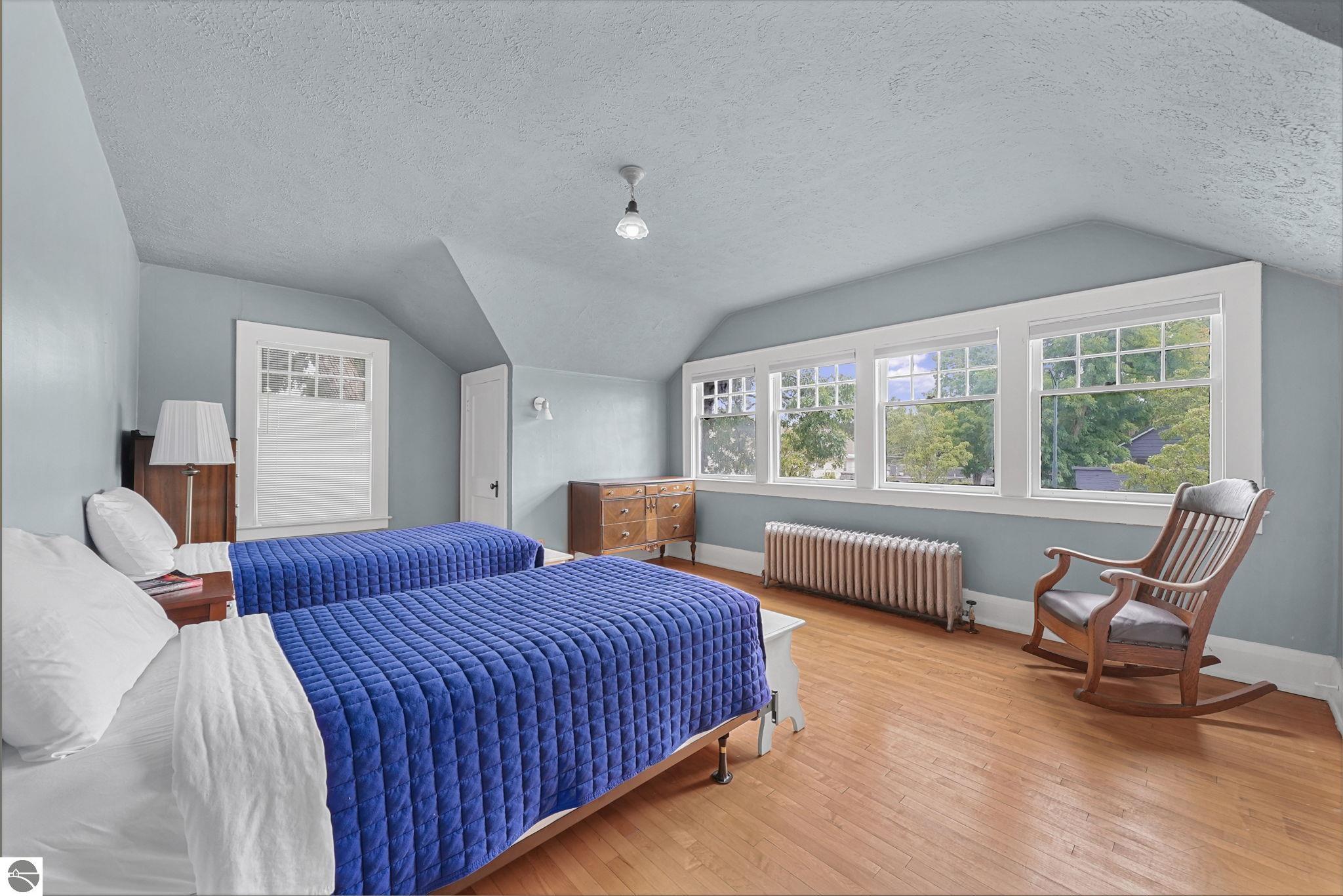 530 South Union Street