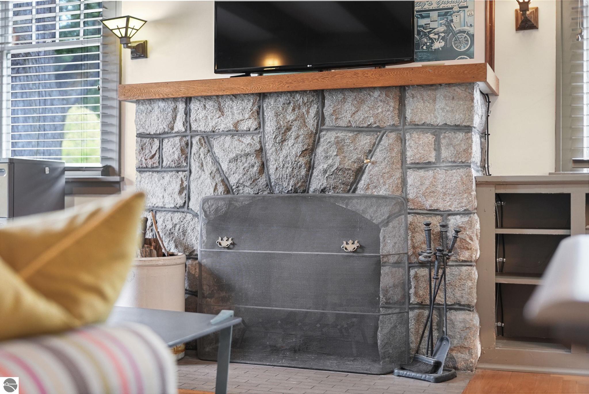 530 South Union Street