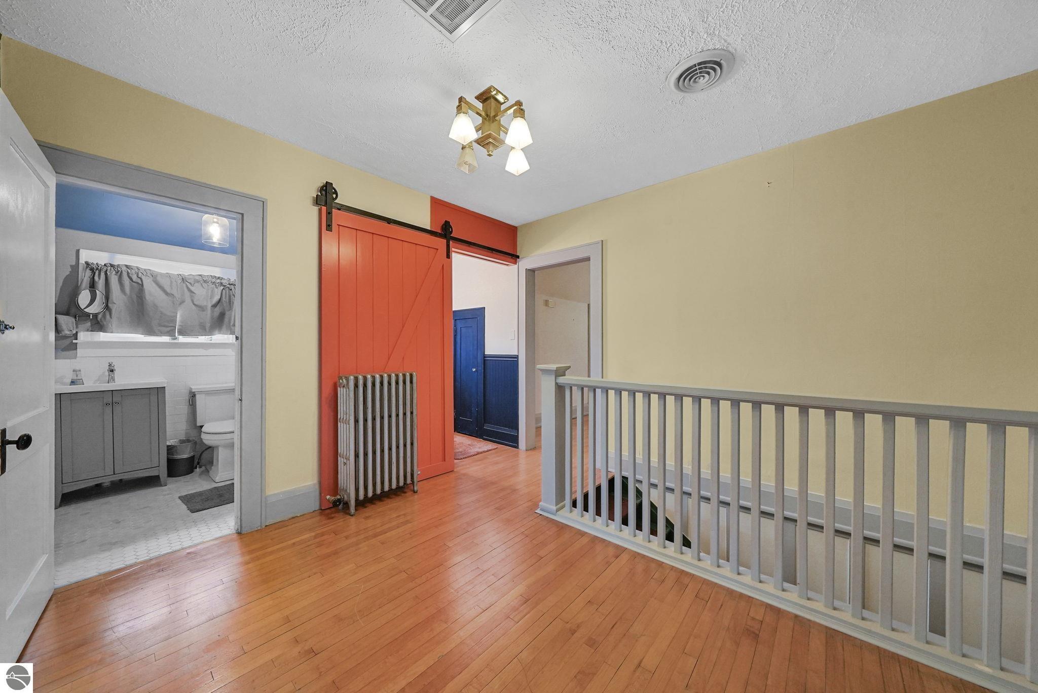 530 South Union Street