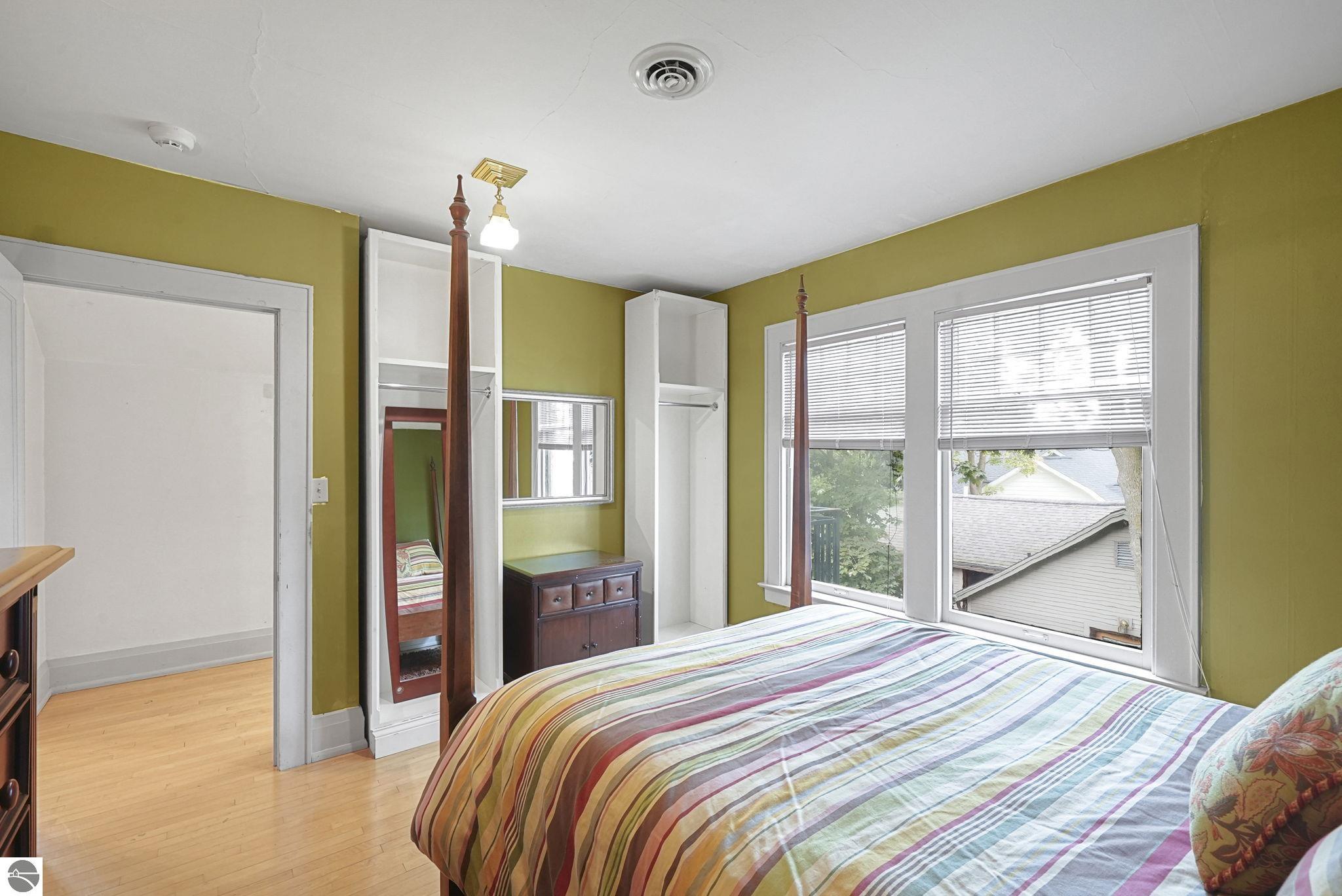 530 South Union Street