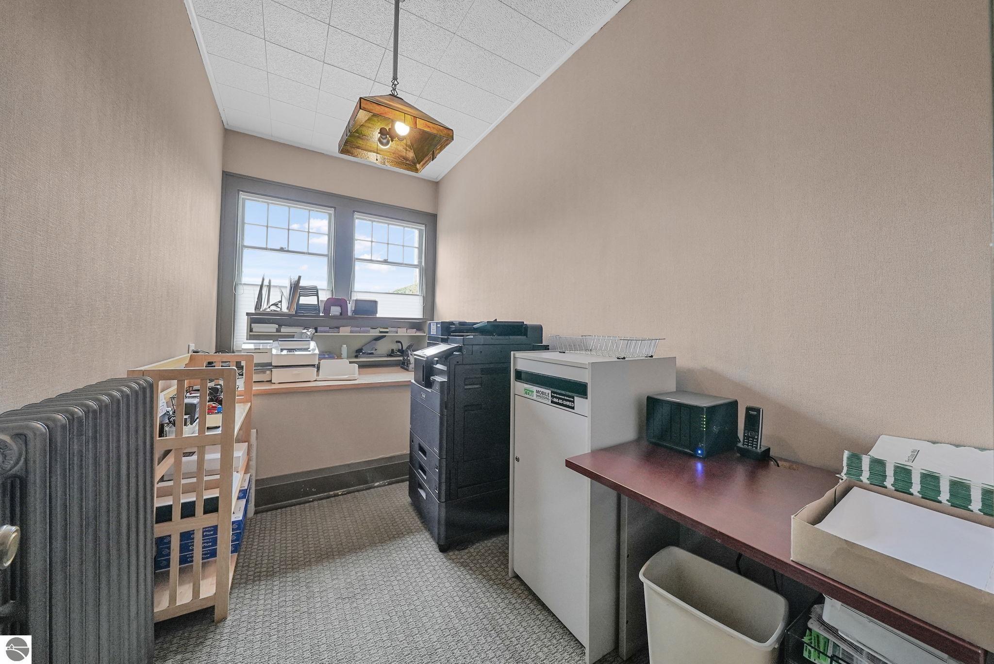 530 South Union Street