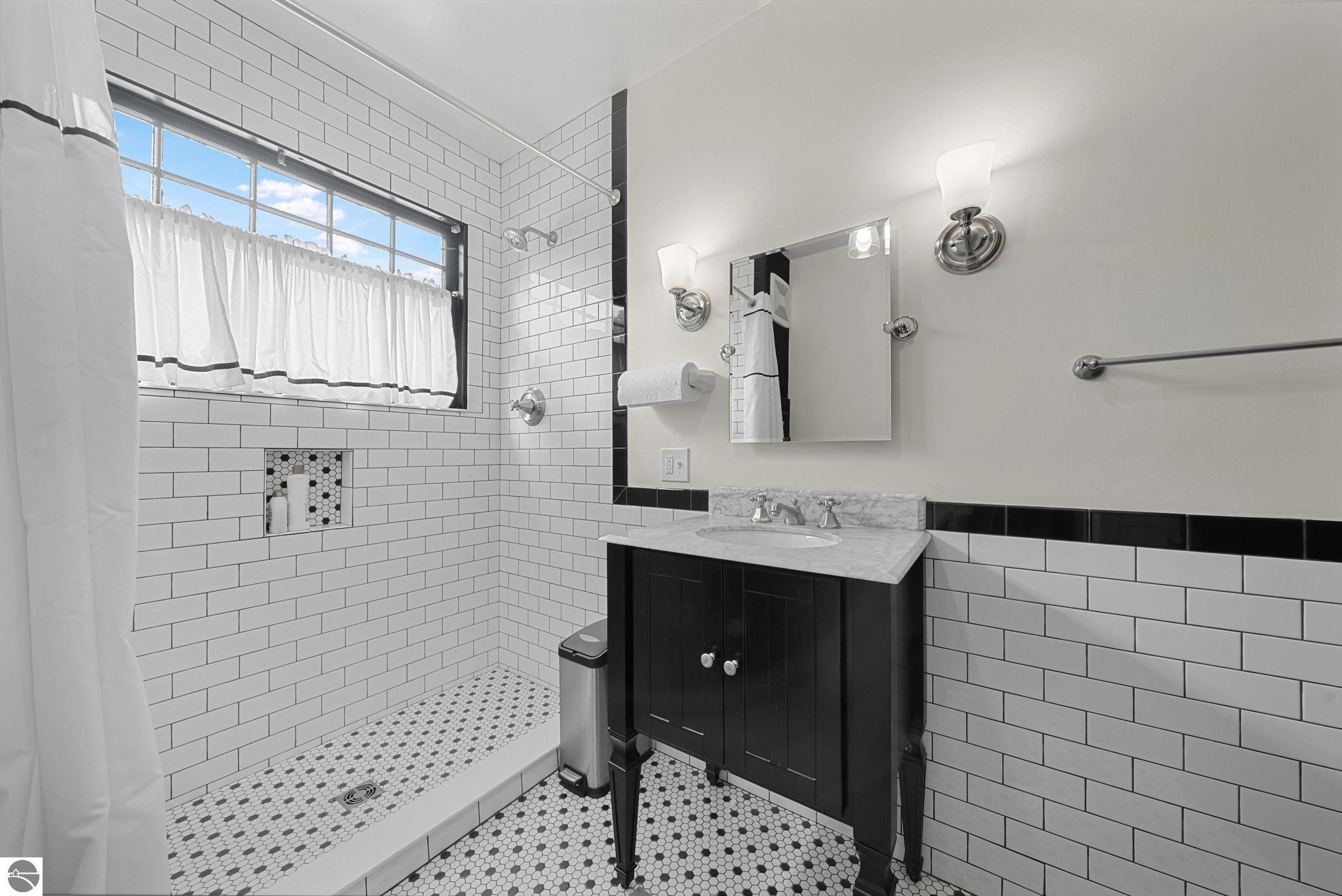 530 South Union Street