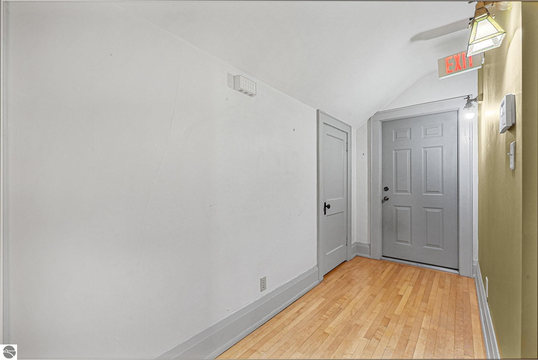 530 South Union Street