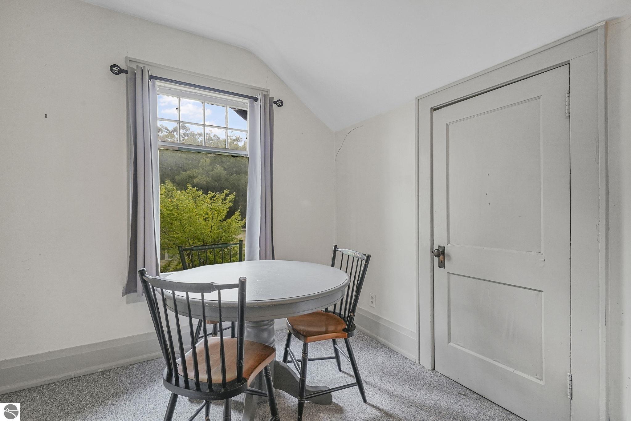 530 South Union Street