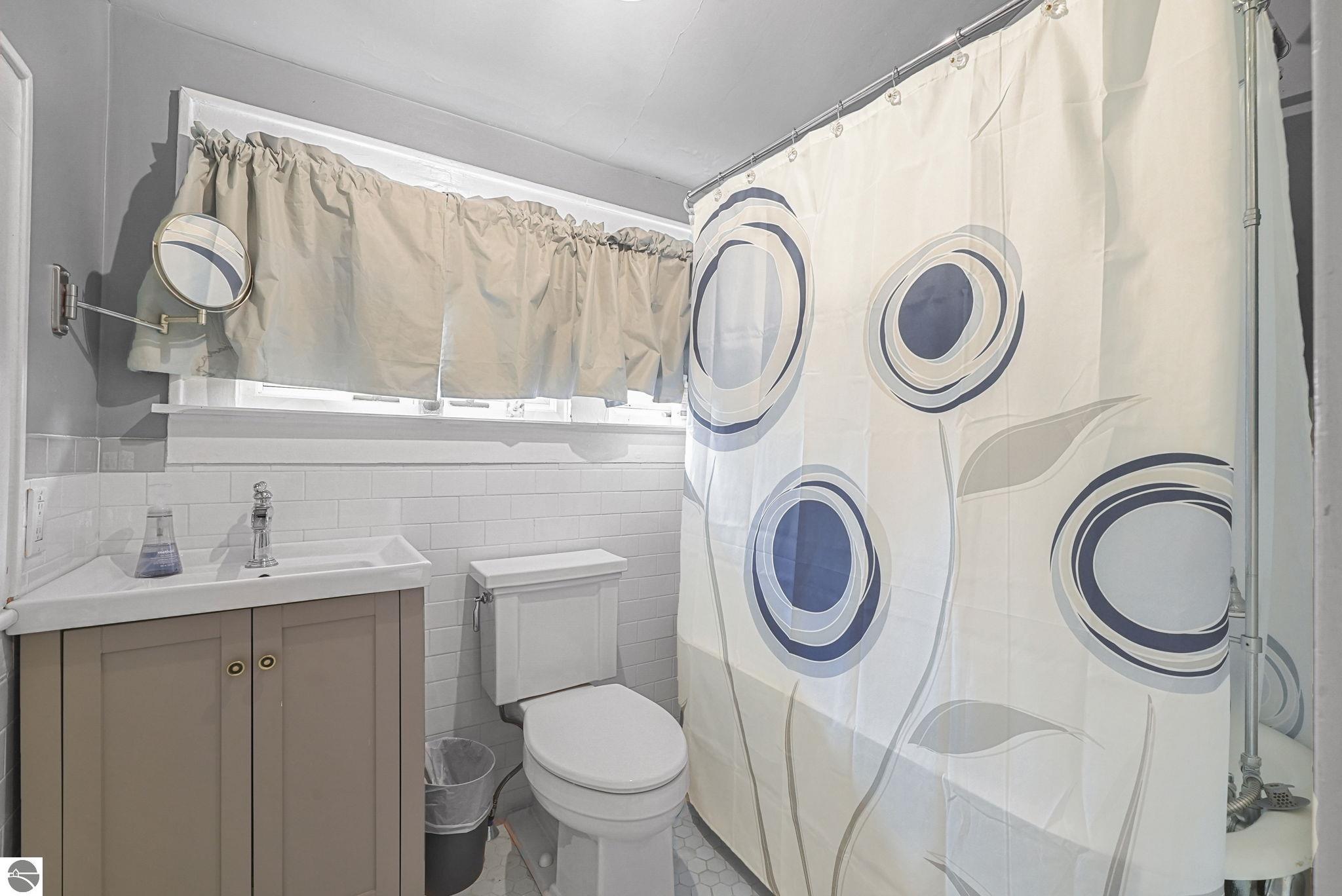 530 South Union Street