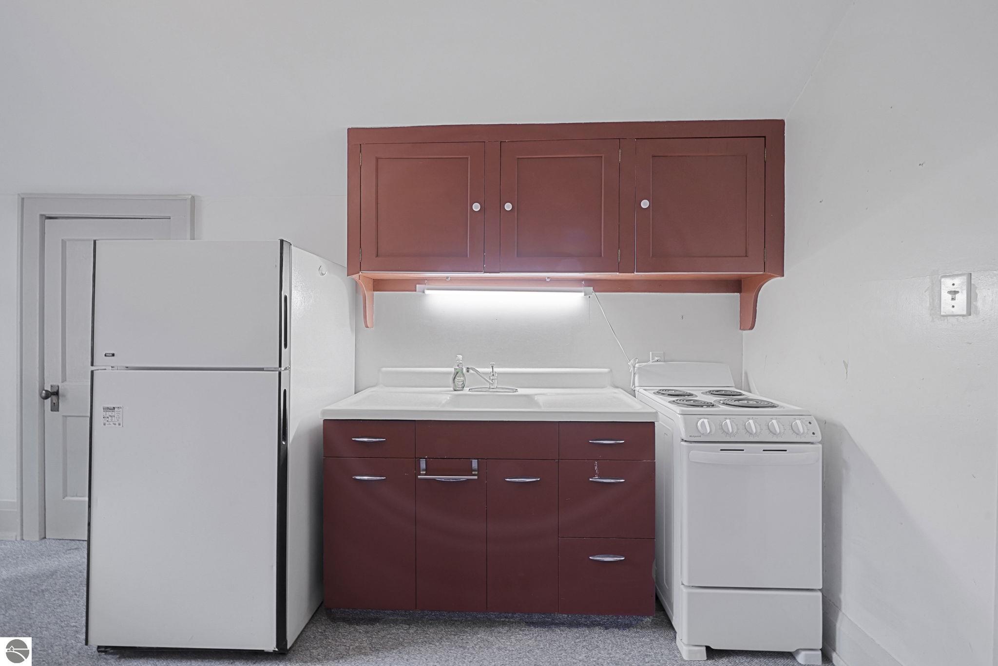 530 South Union Street