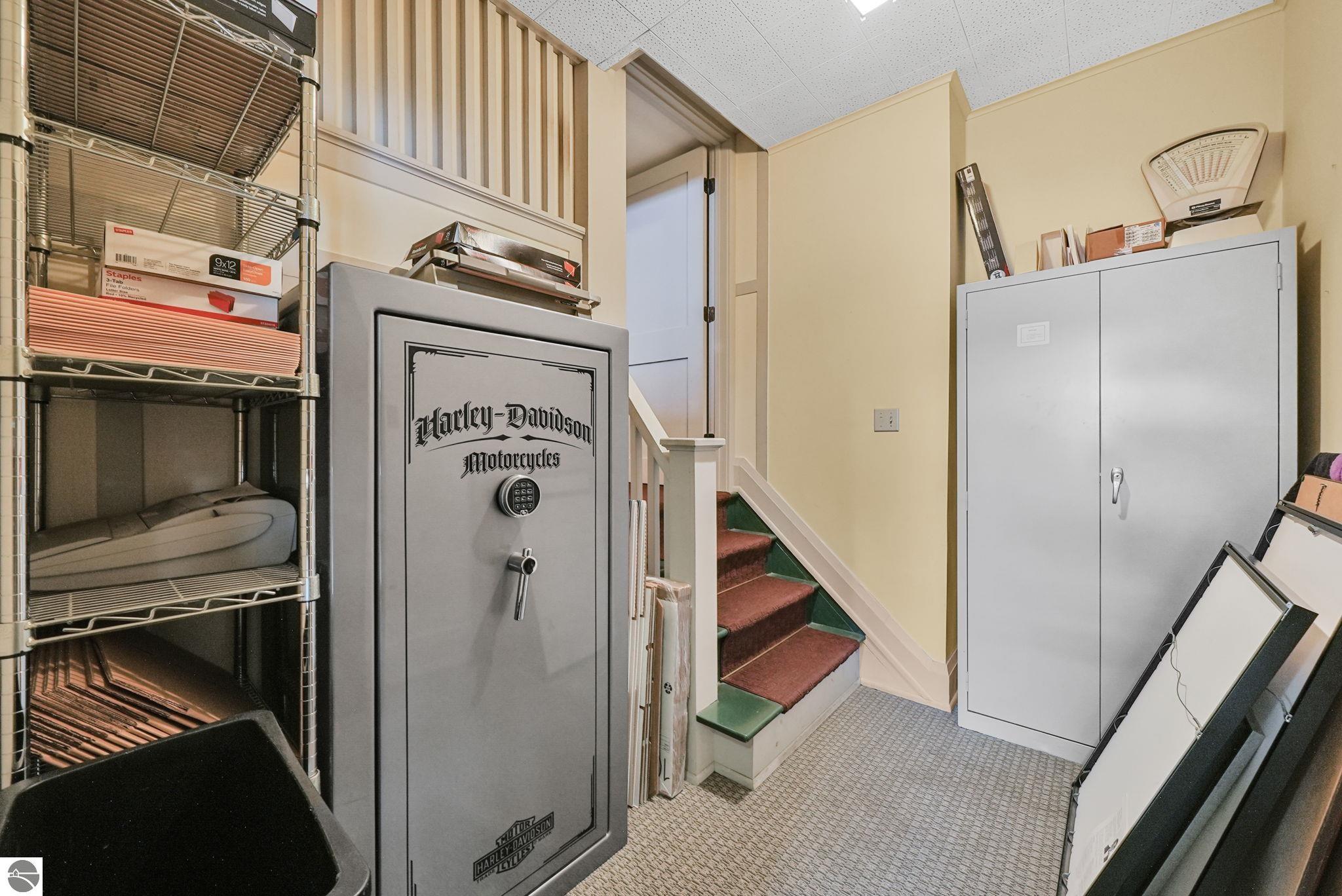 530 South Union Street