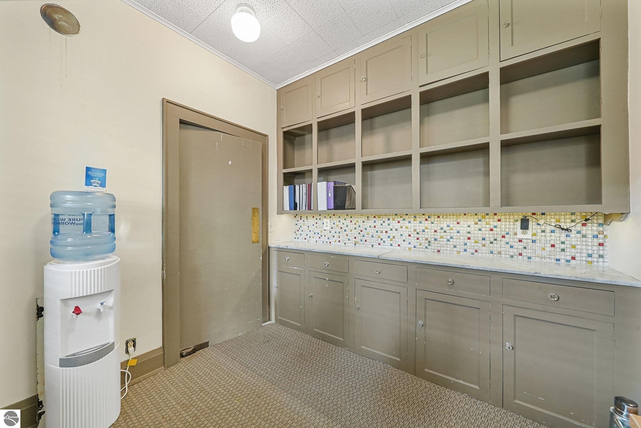 530 South Union Street