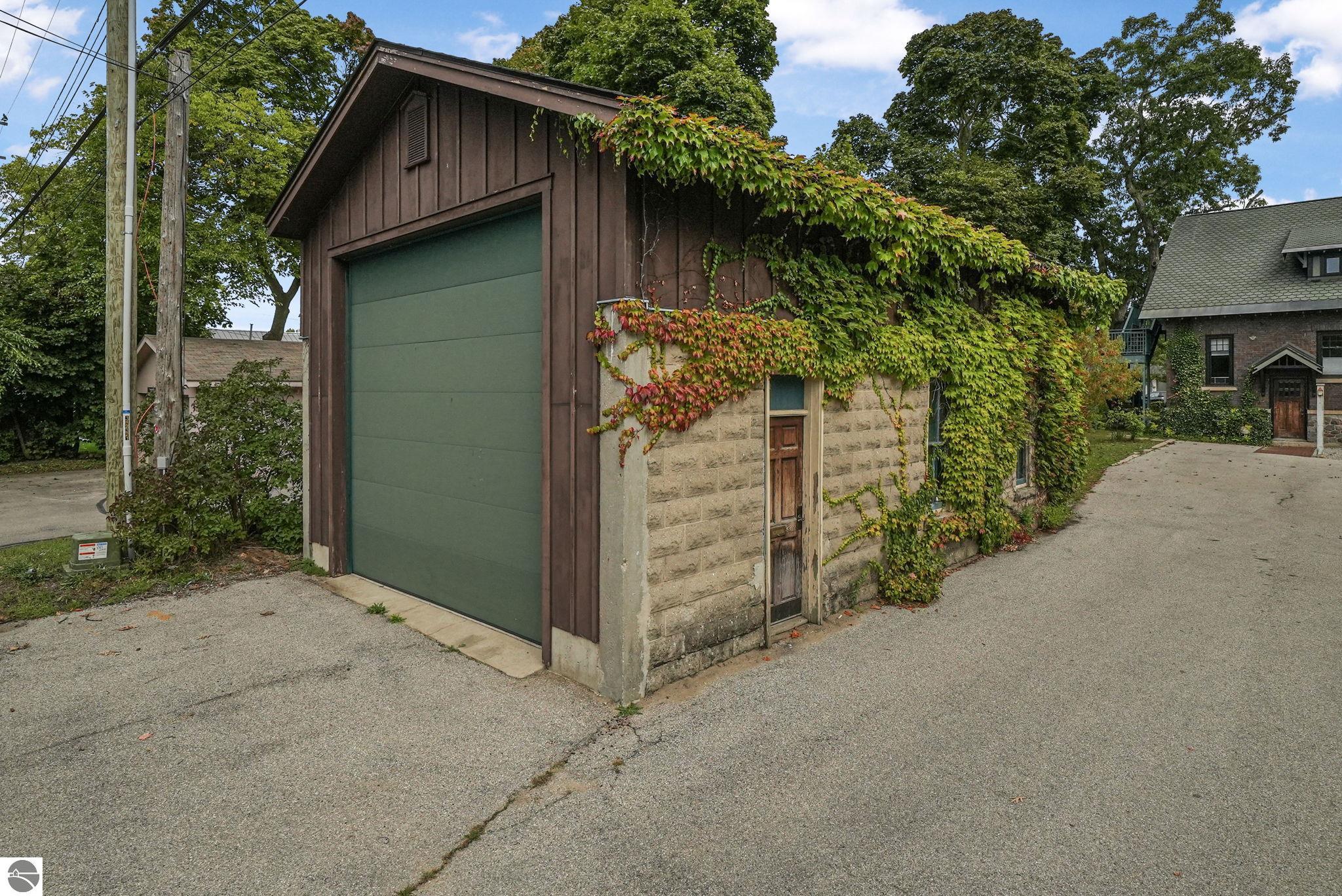 530 South Union Street