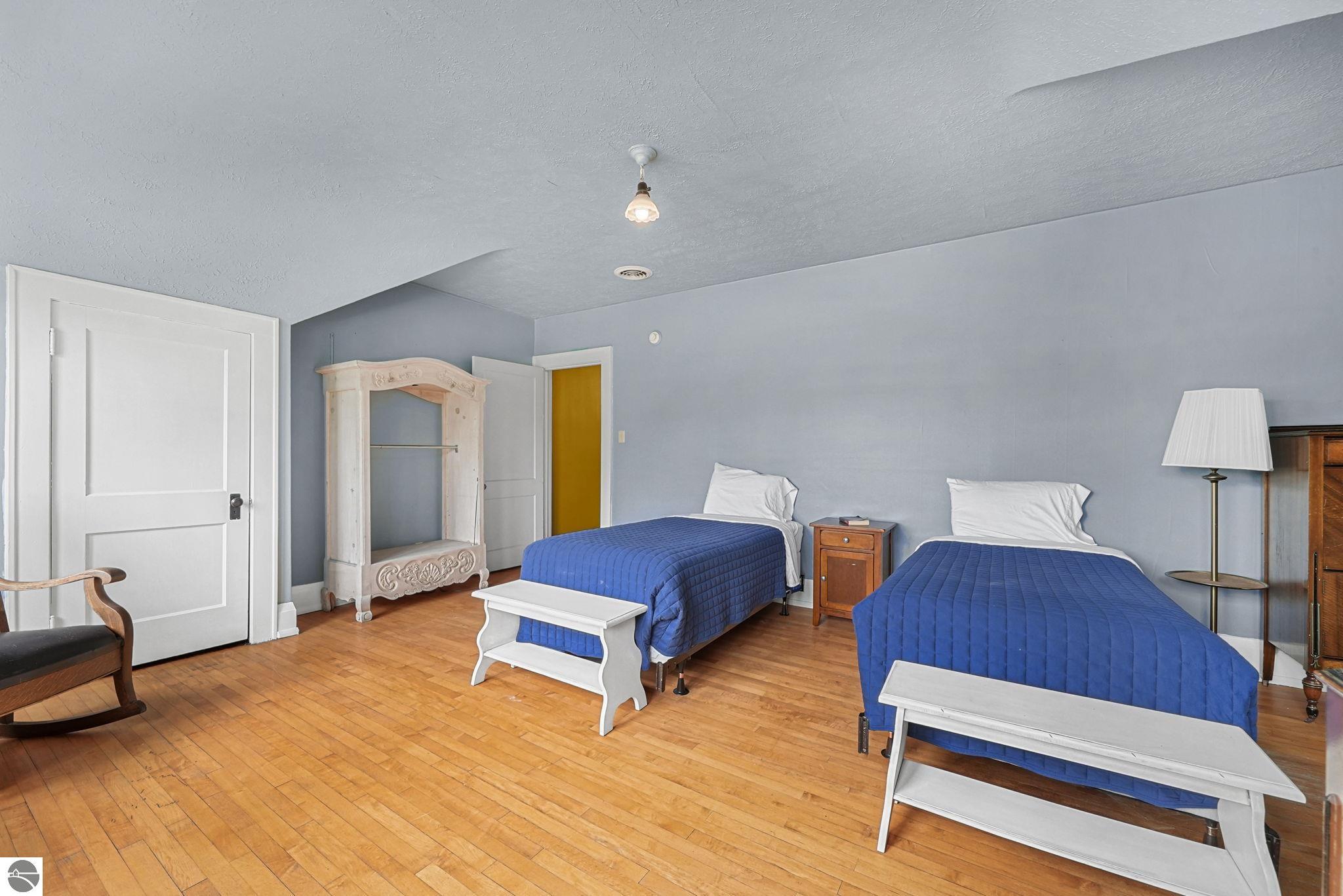 530 South Union Street