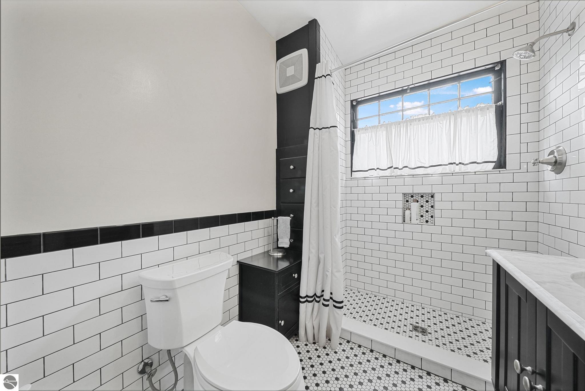 530 South Union Street