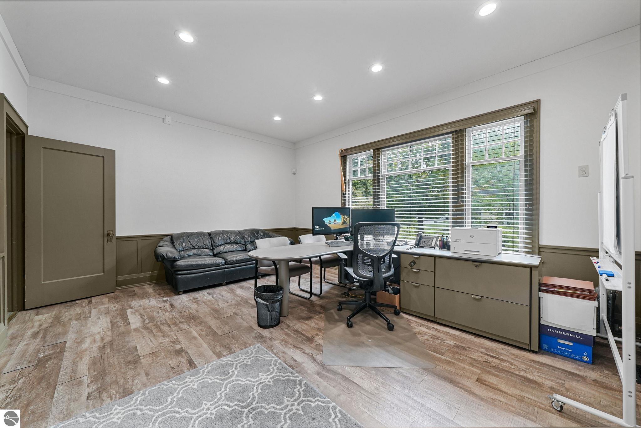 530 South Union Street