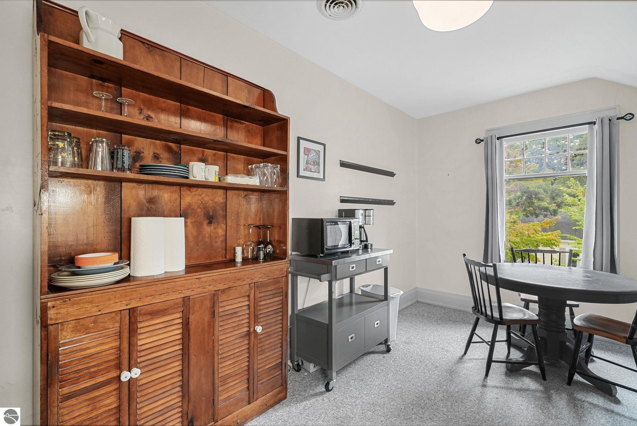 530 South Union Street