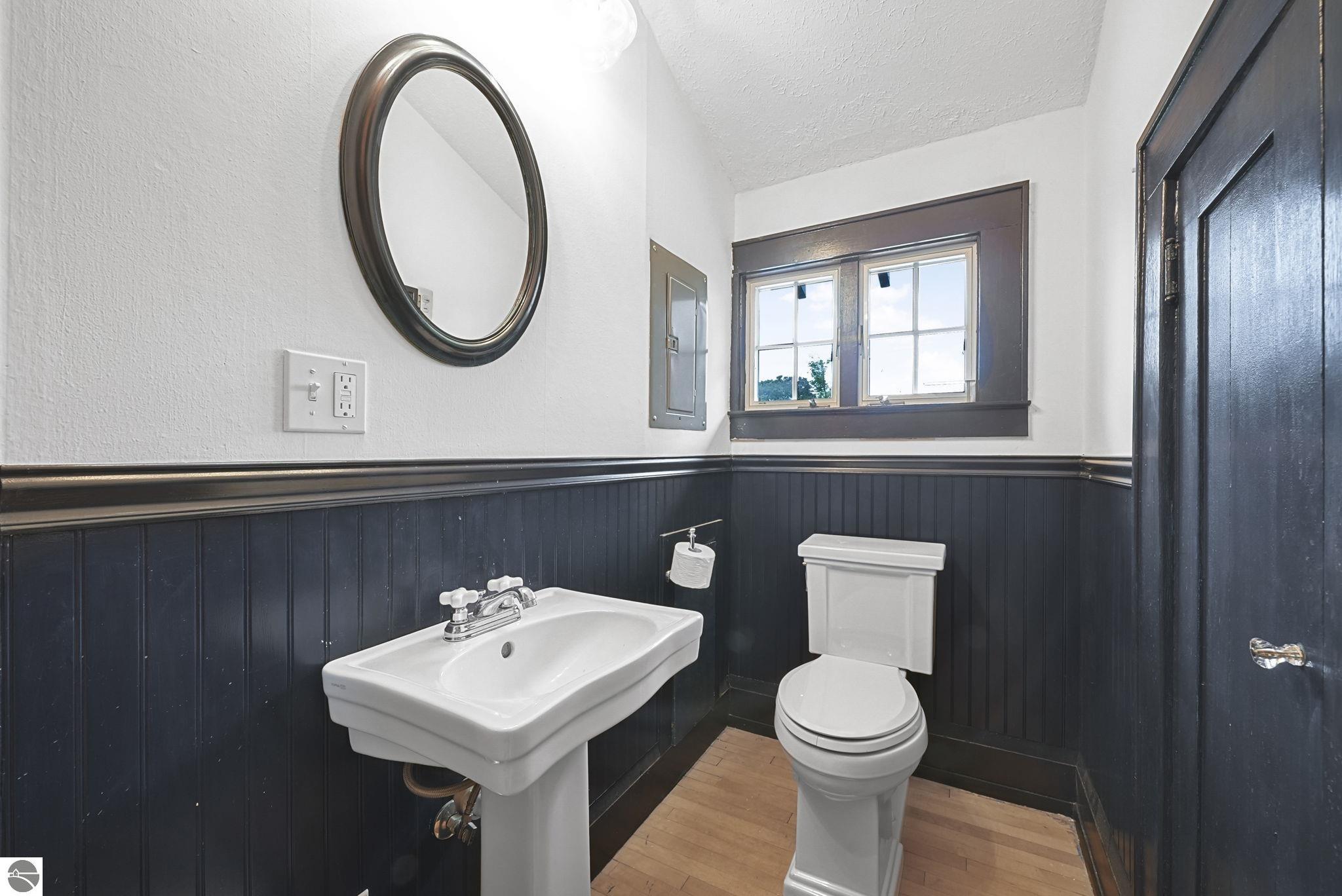 530 South Union Street