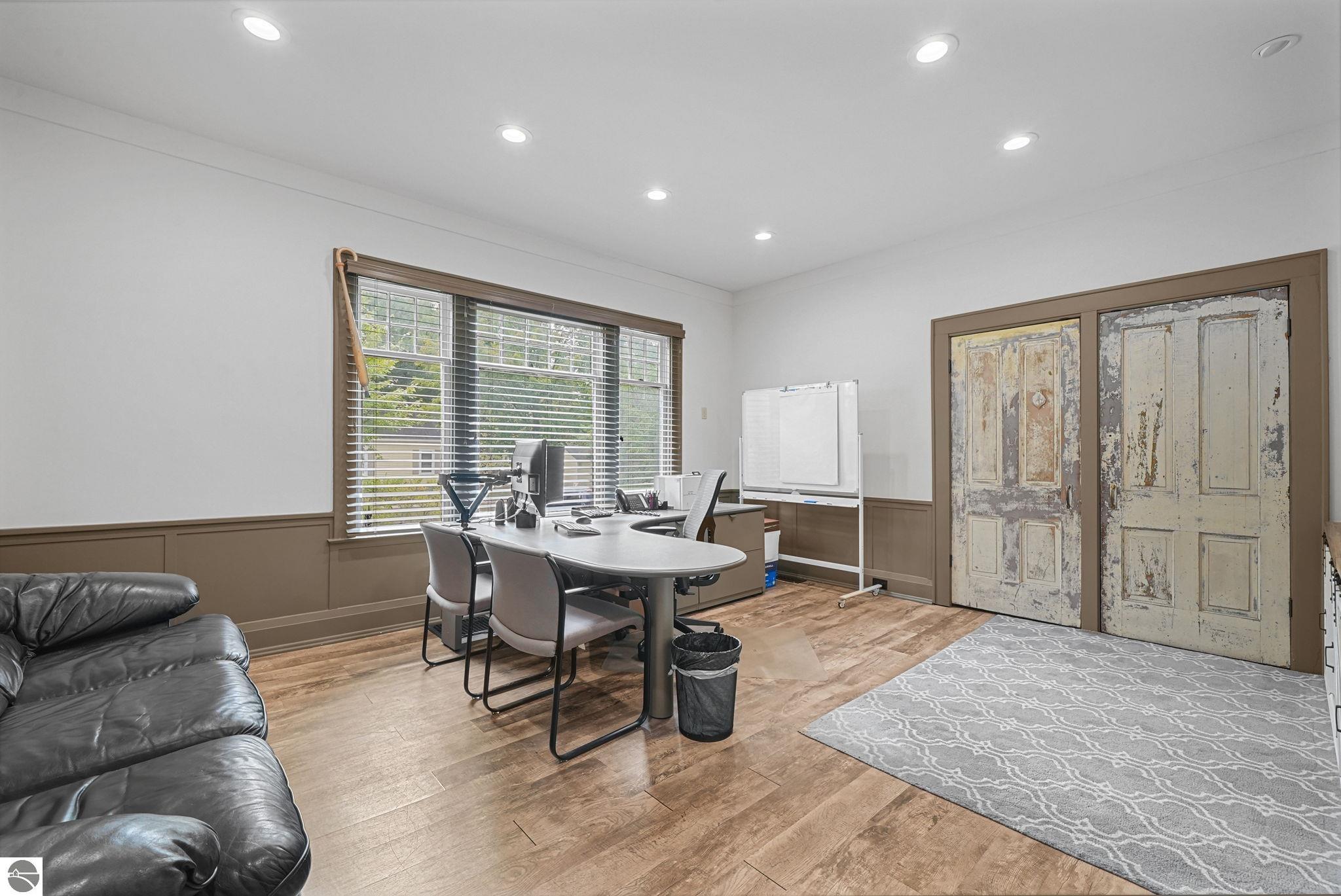 530 South Union Street