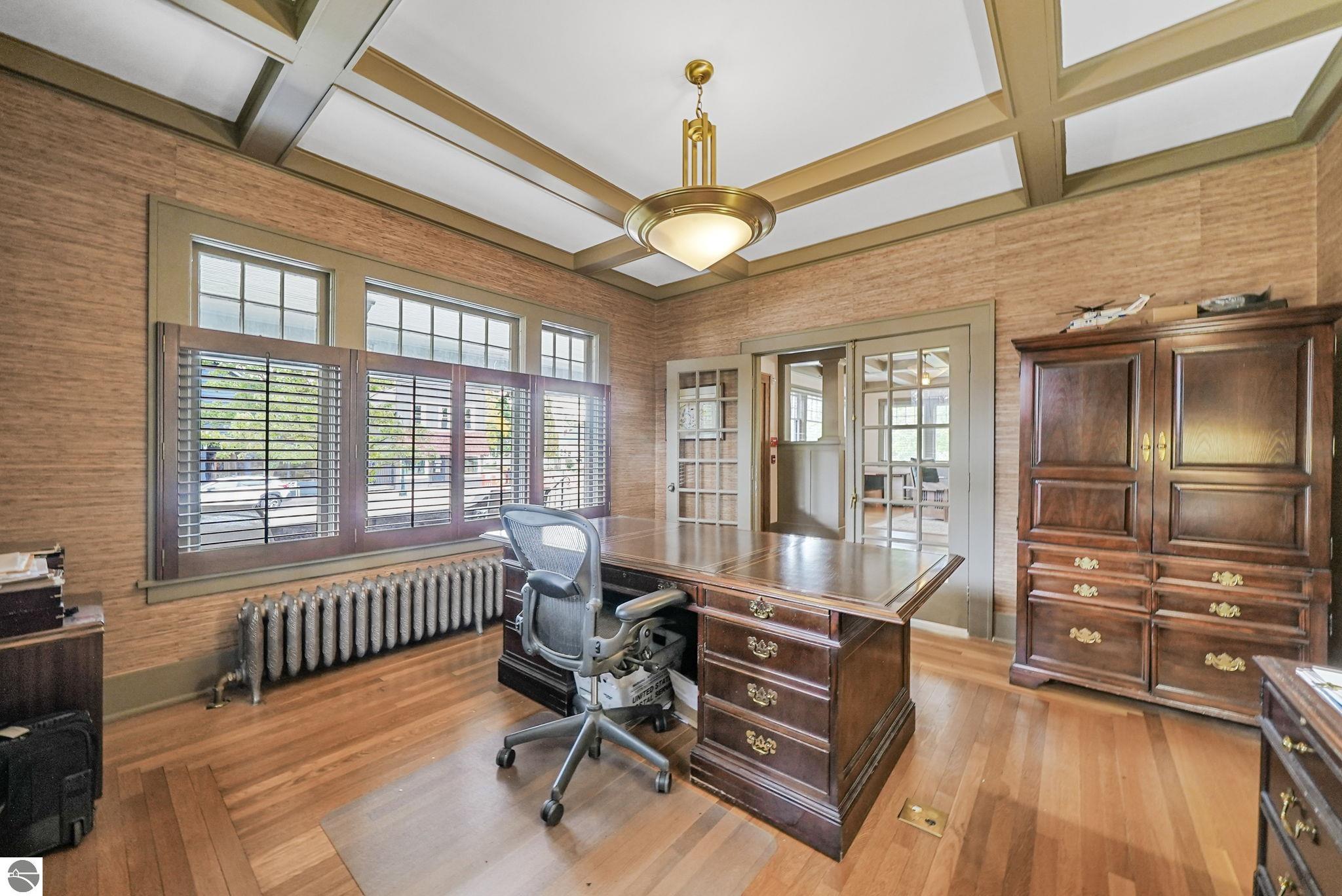 530 South Union Street