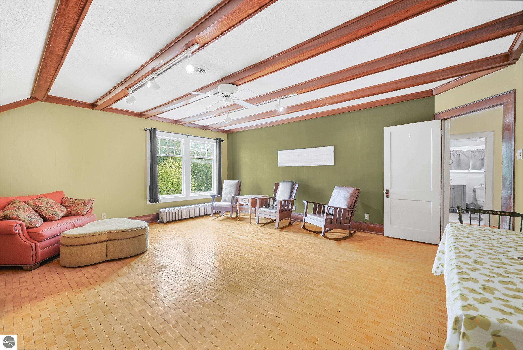 530 South Union Street