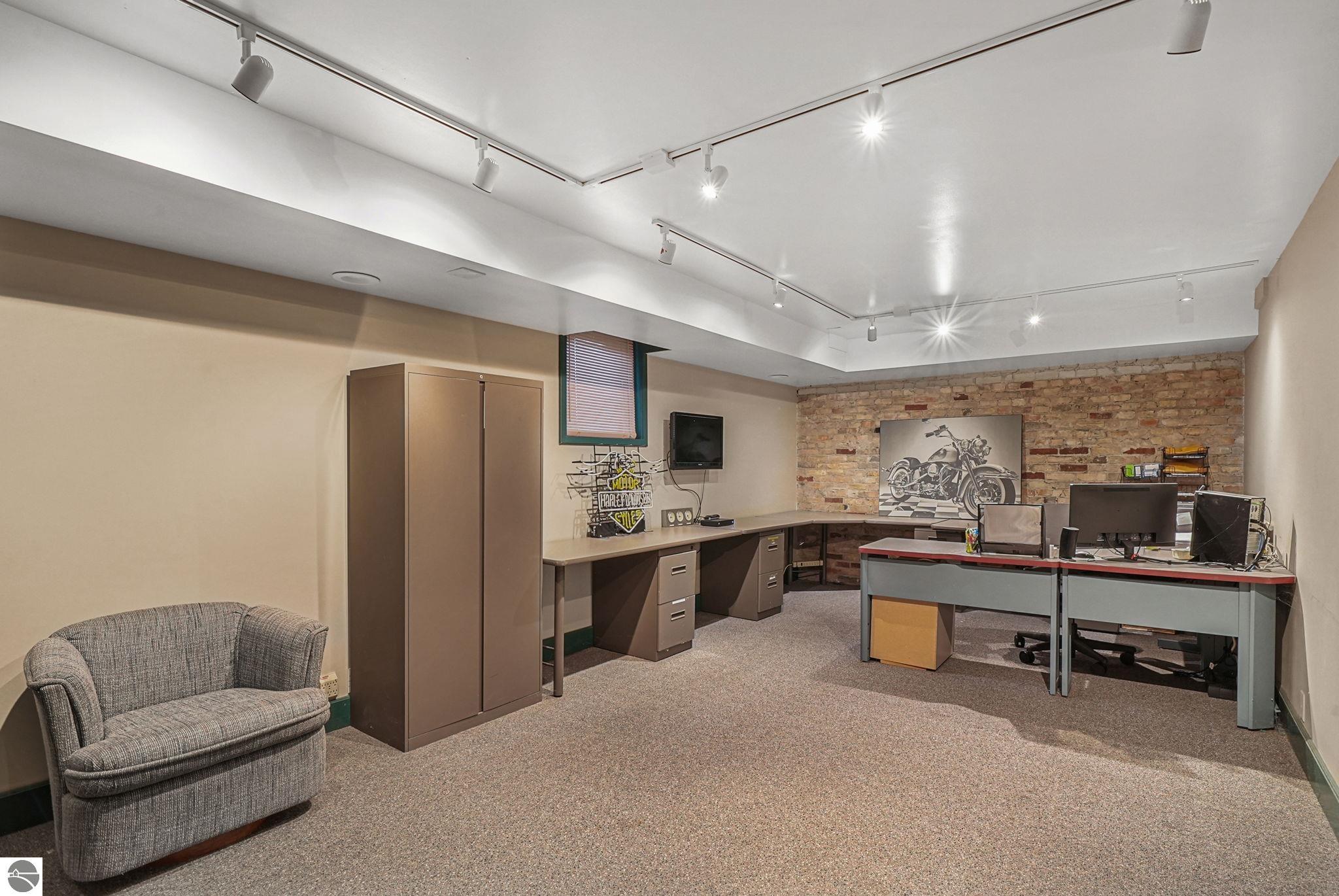 530 South Union Street