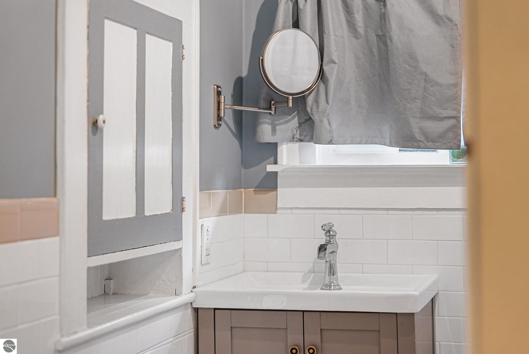 530 South Union Street