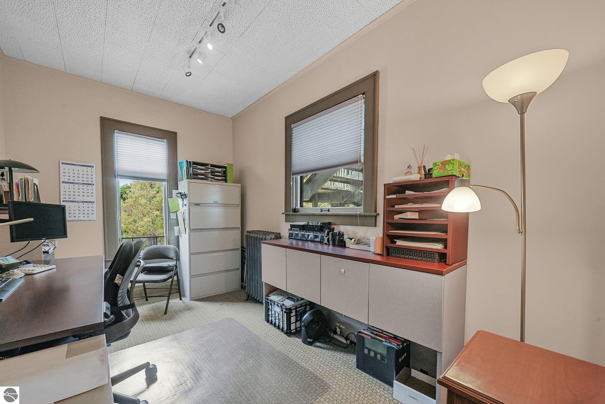 530 South Union Street