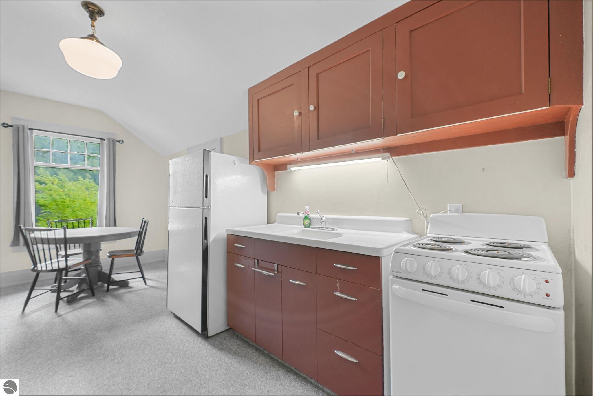 530 South Union Street