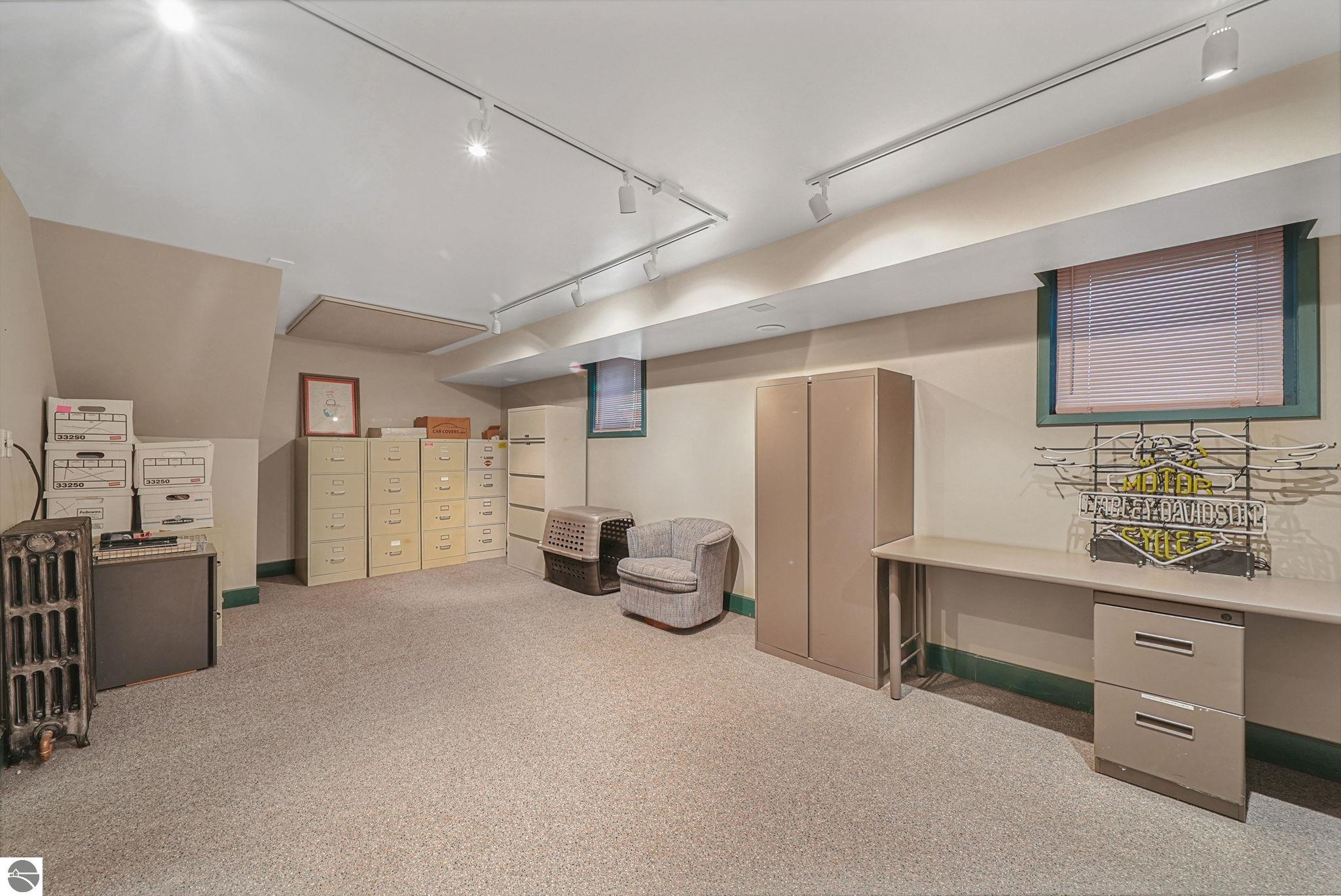 530 South Union Street