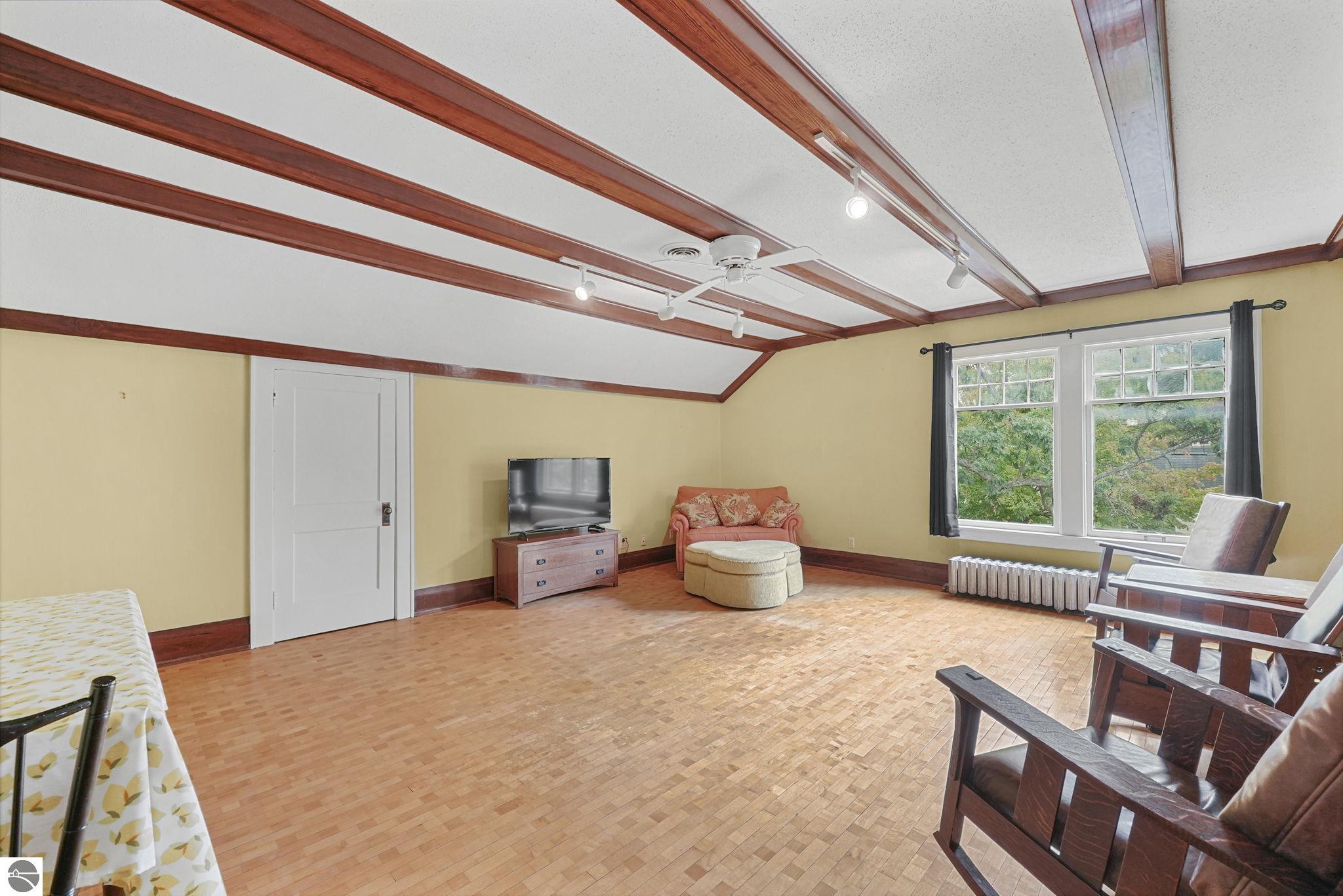 530 South Union Street