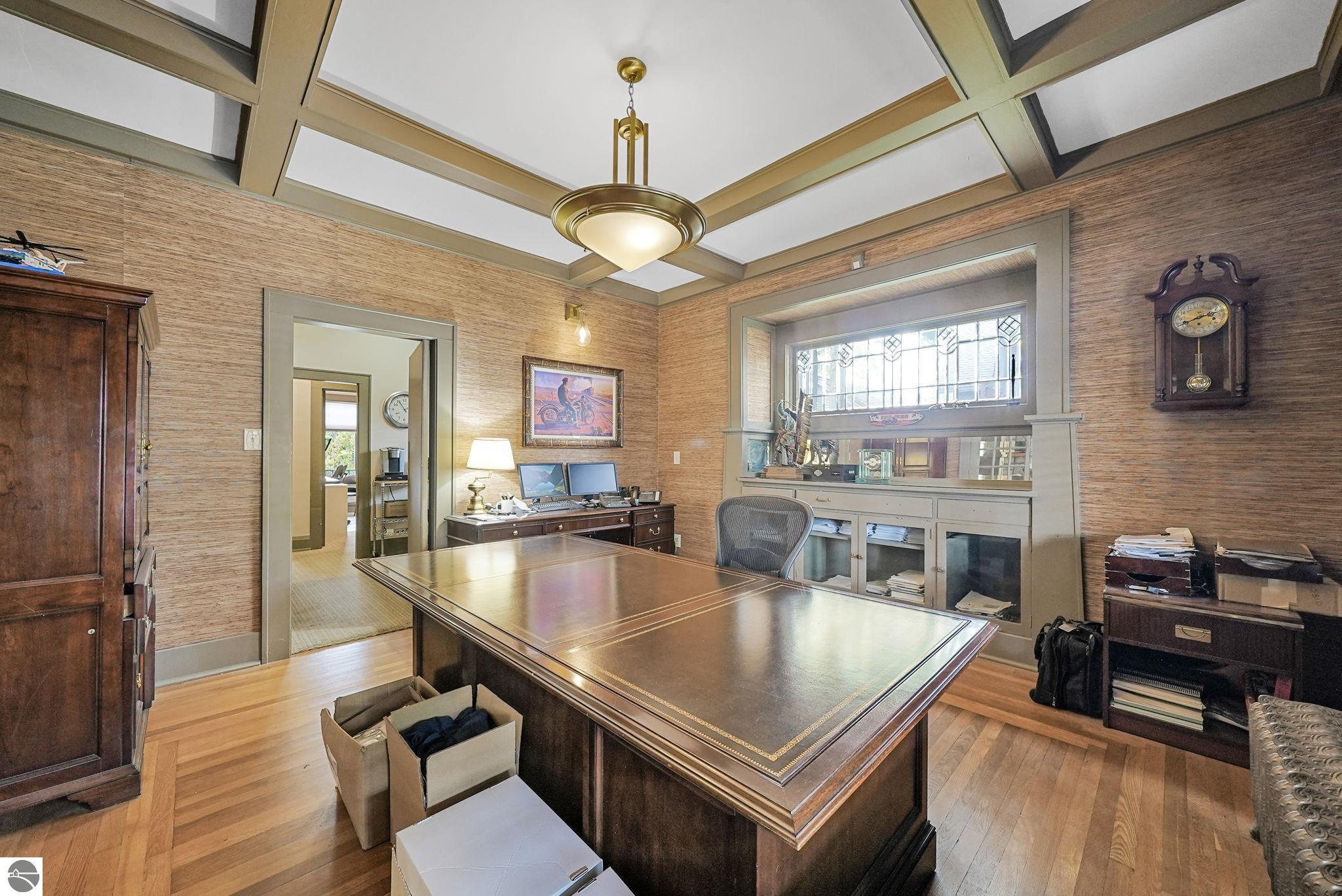 530 South Union Street