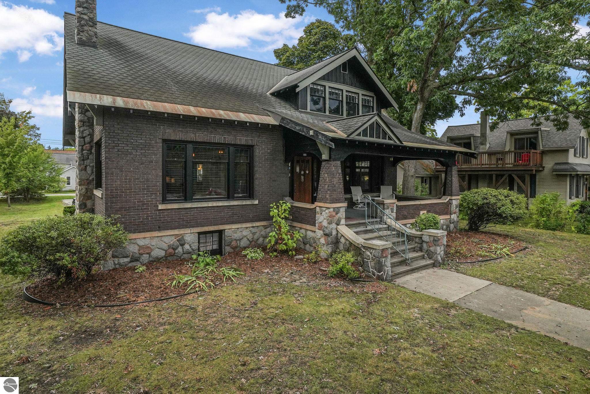 530 South Union Street